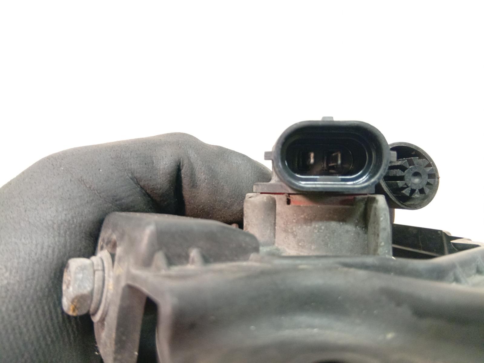 Left_Indicator_Fog_Side