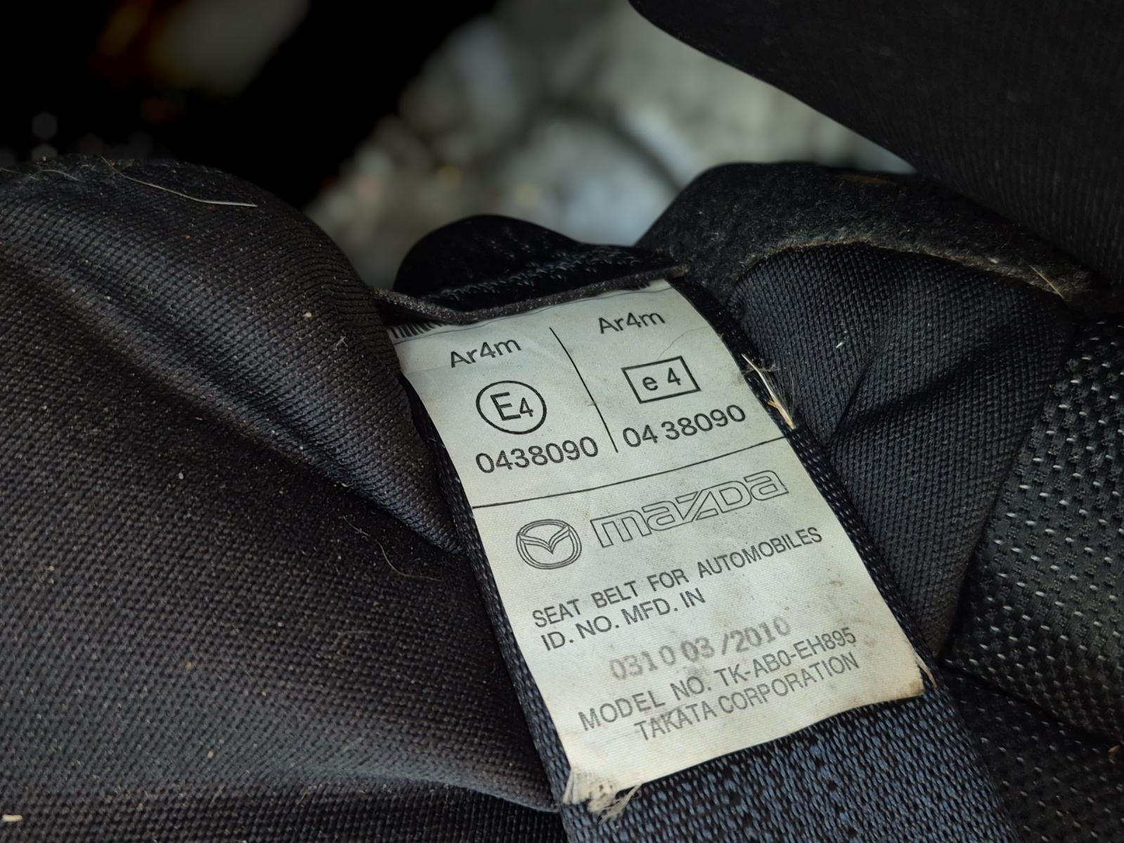 Seat_Belt_Stalk