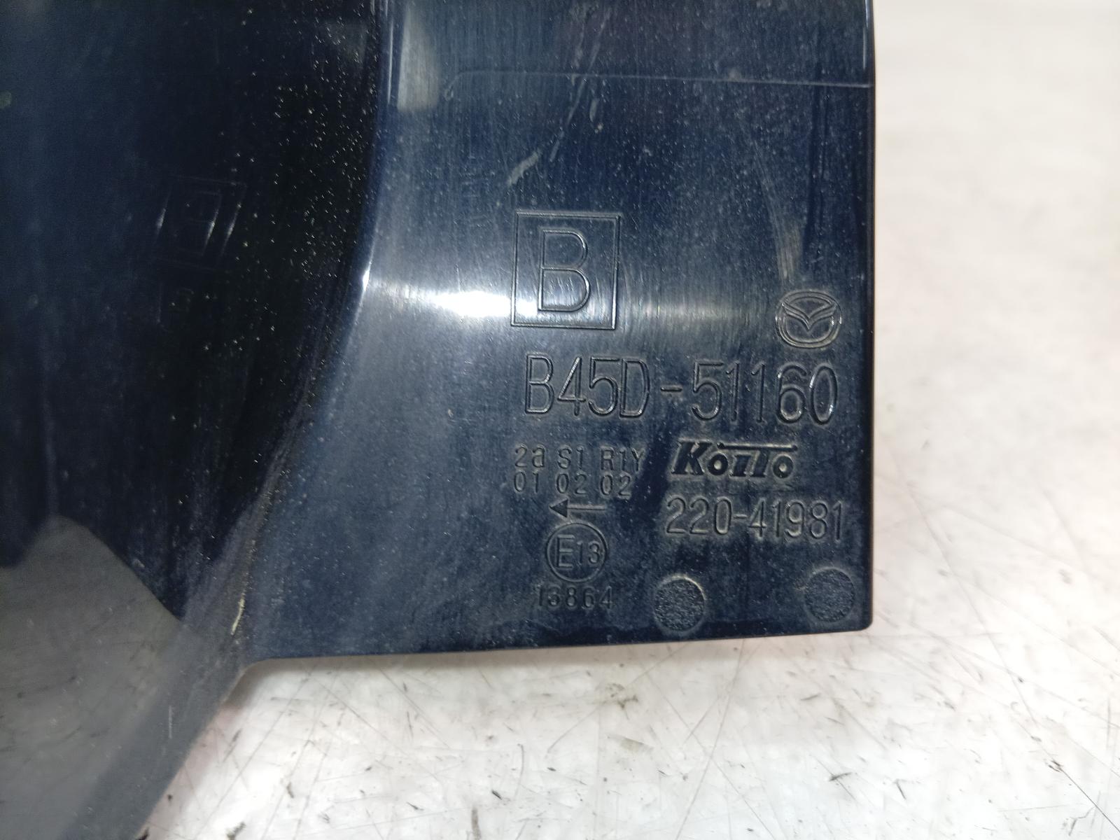 Left_Taillight