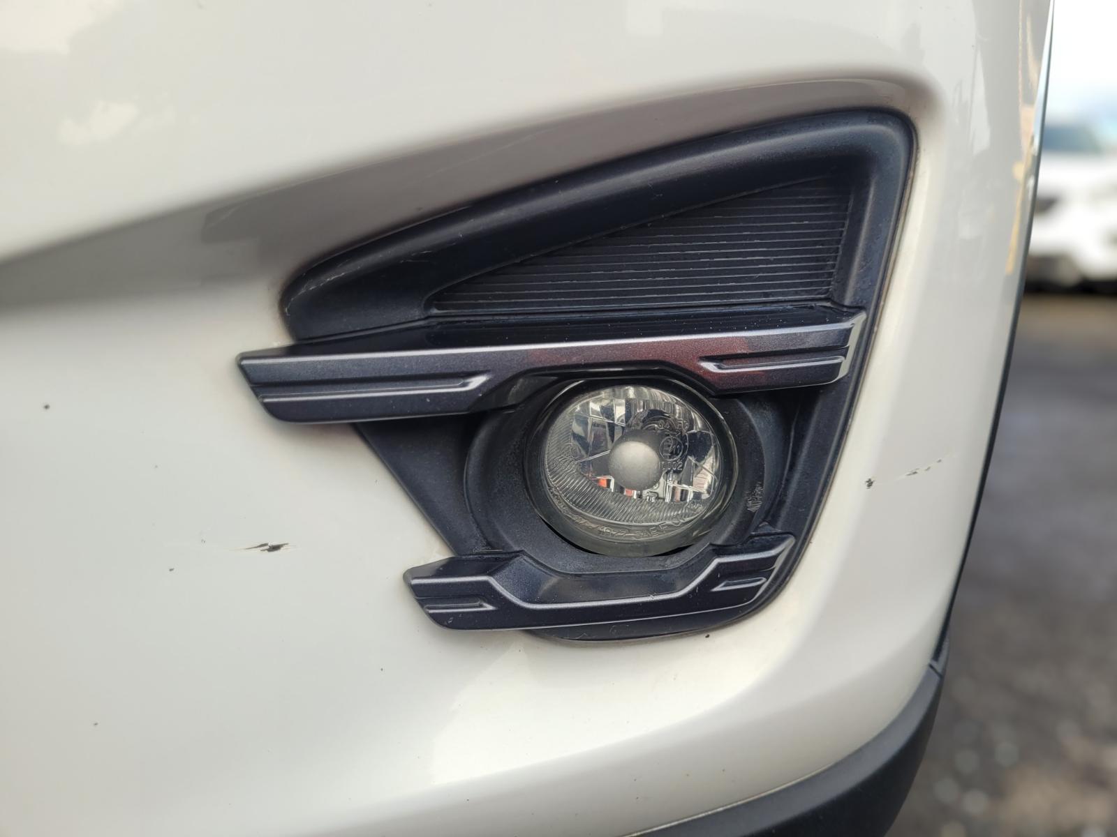 Left_Indicator_Fog_Side