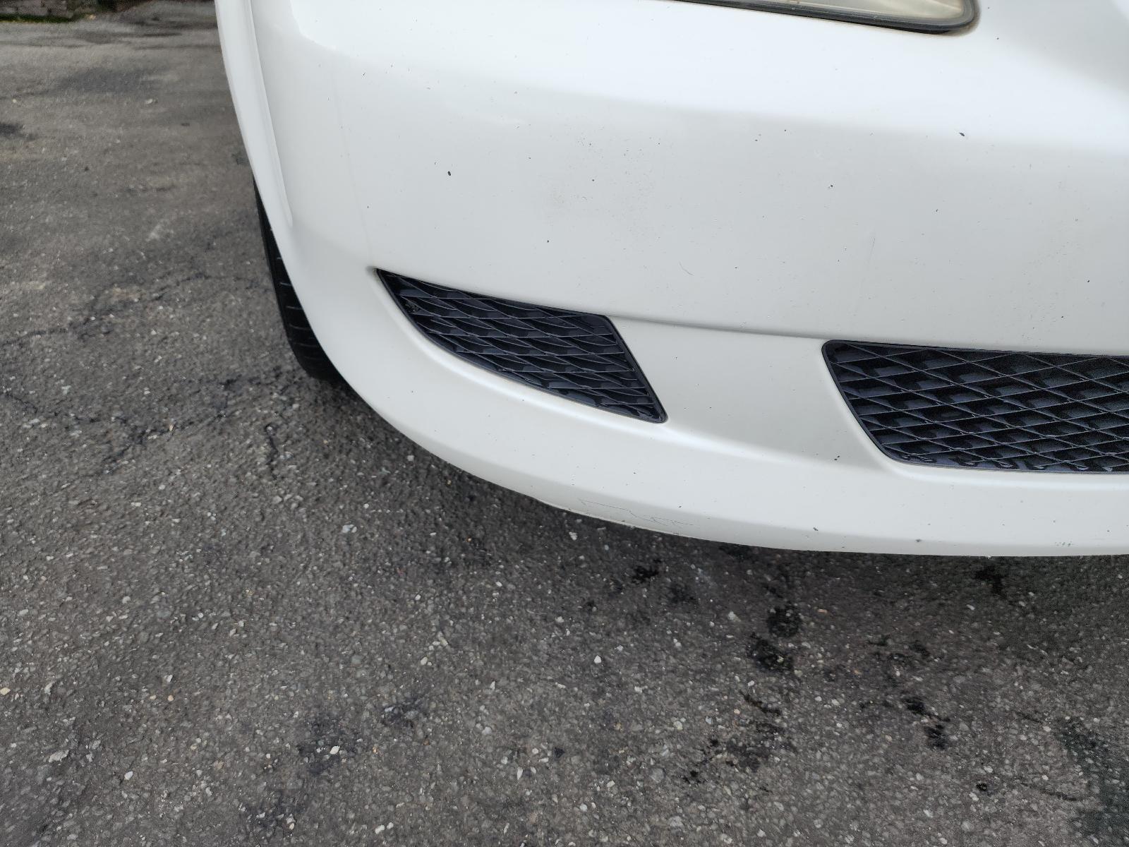 Mazda Atenza - GG 2002-2008