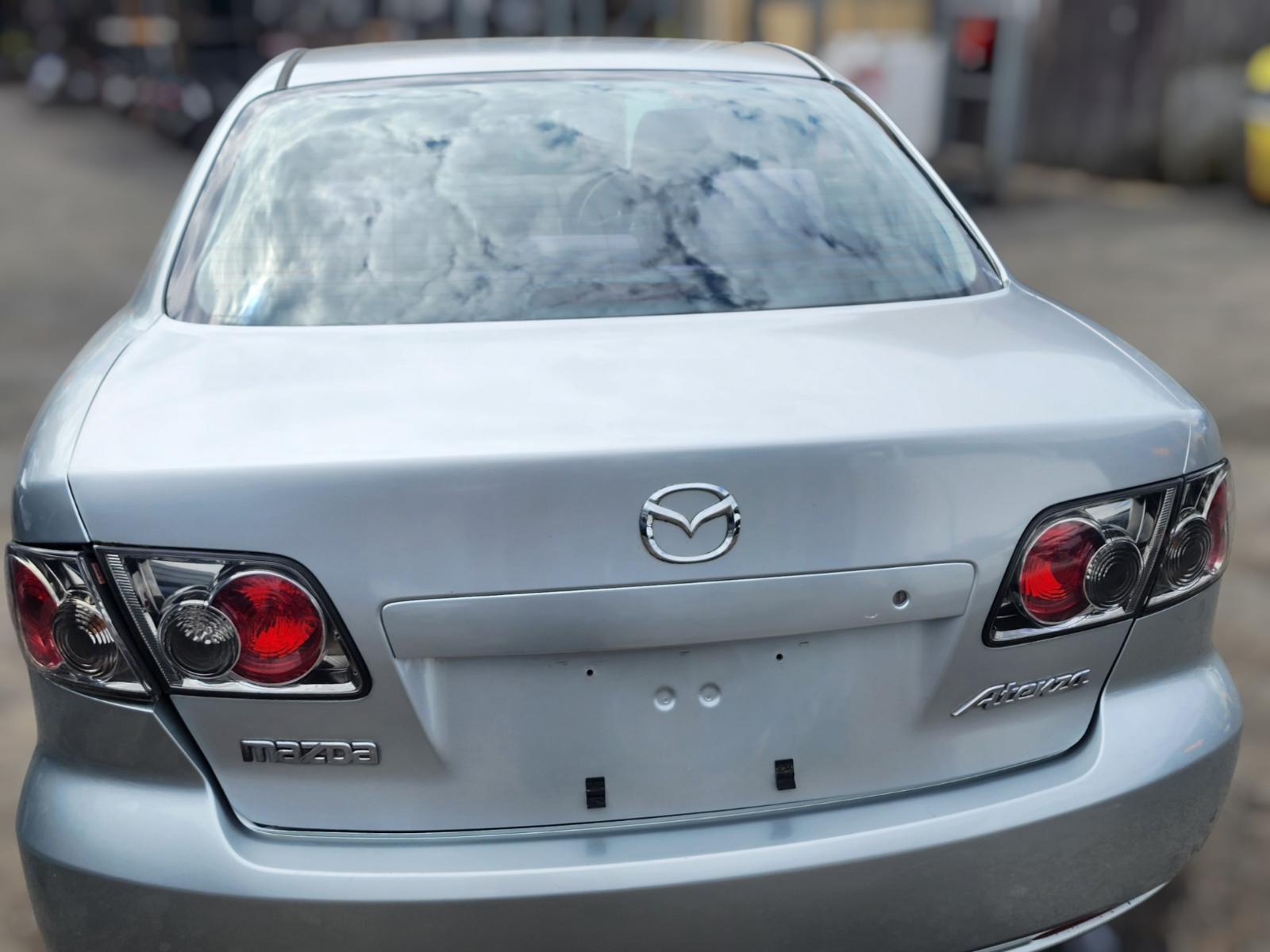 Bootlid_Tailgate