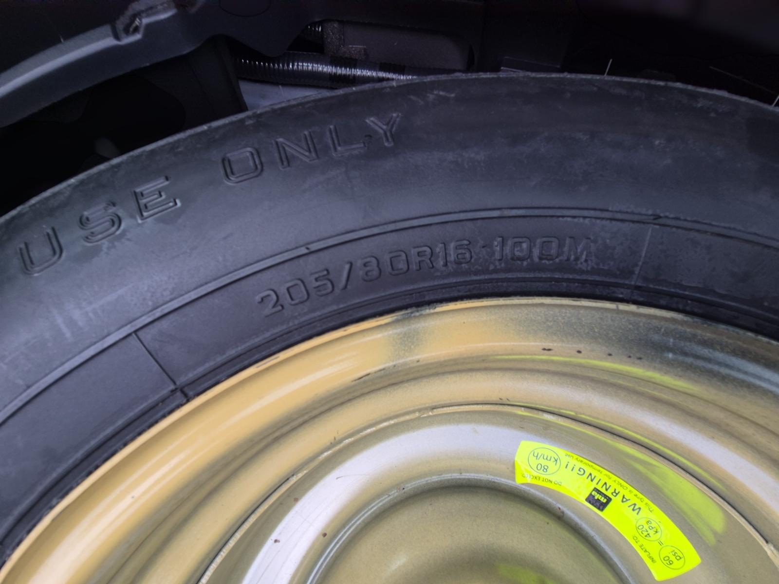 Mazda CX7 - ER 2006-2012