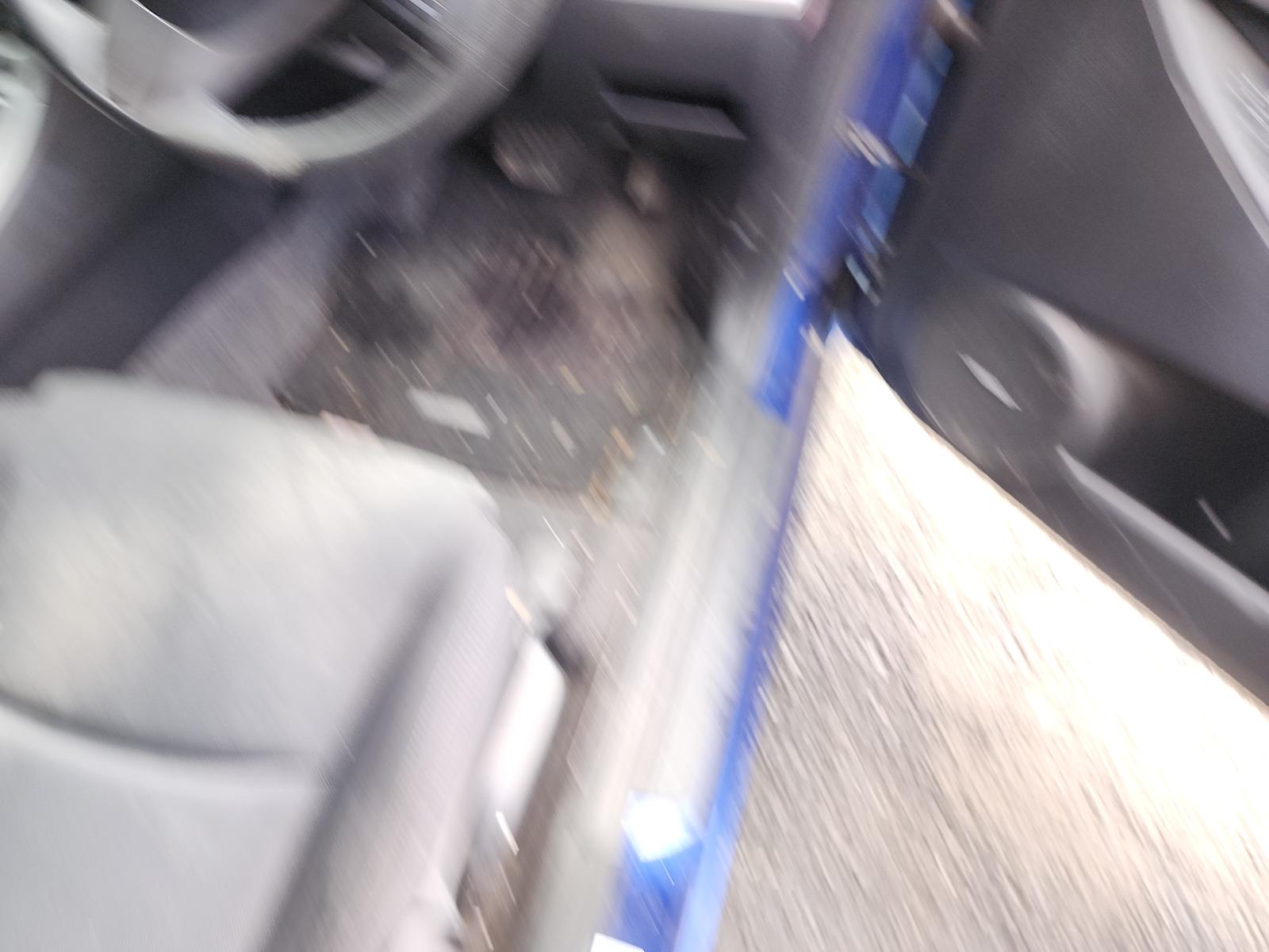 Mazda Axela - BL 2009-2013