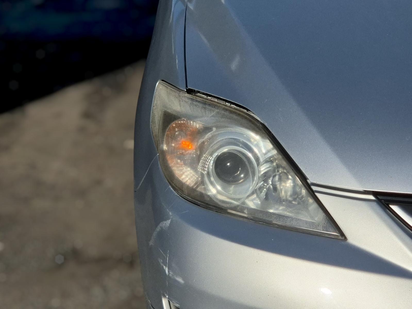 Right_Headlamp