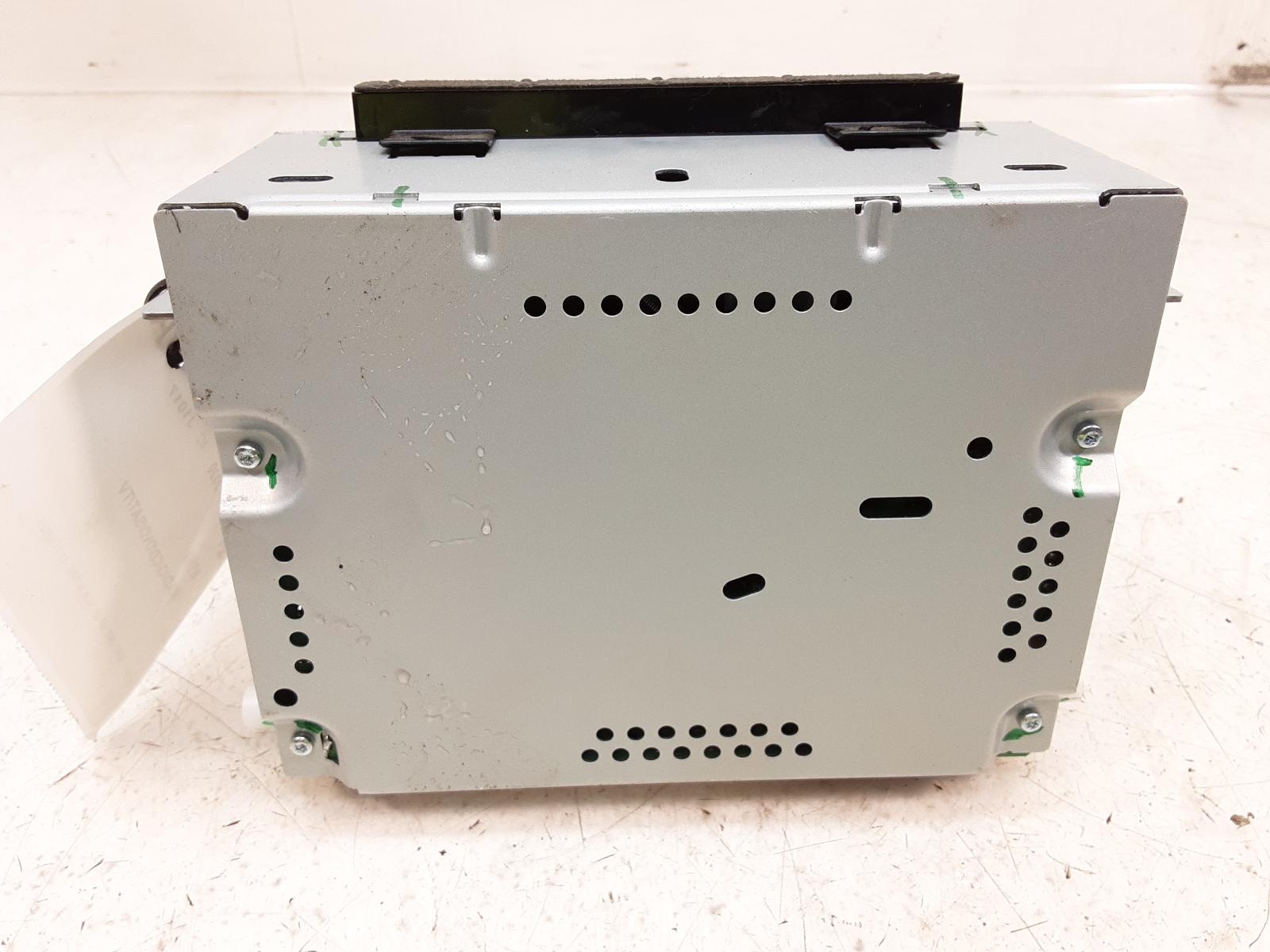 Radio_Cd_Dvd_Sat_Tv