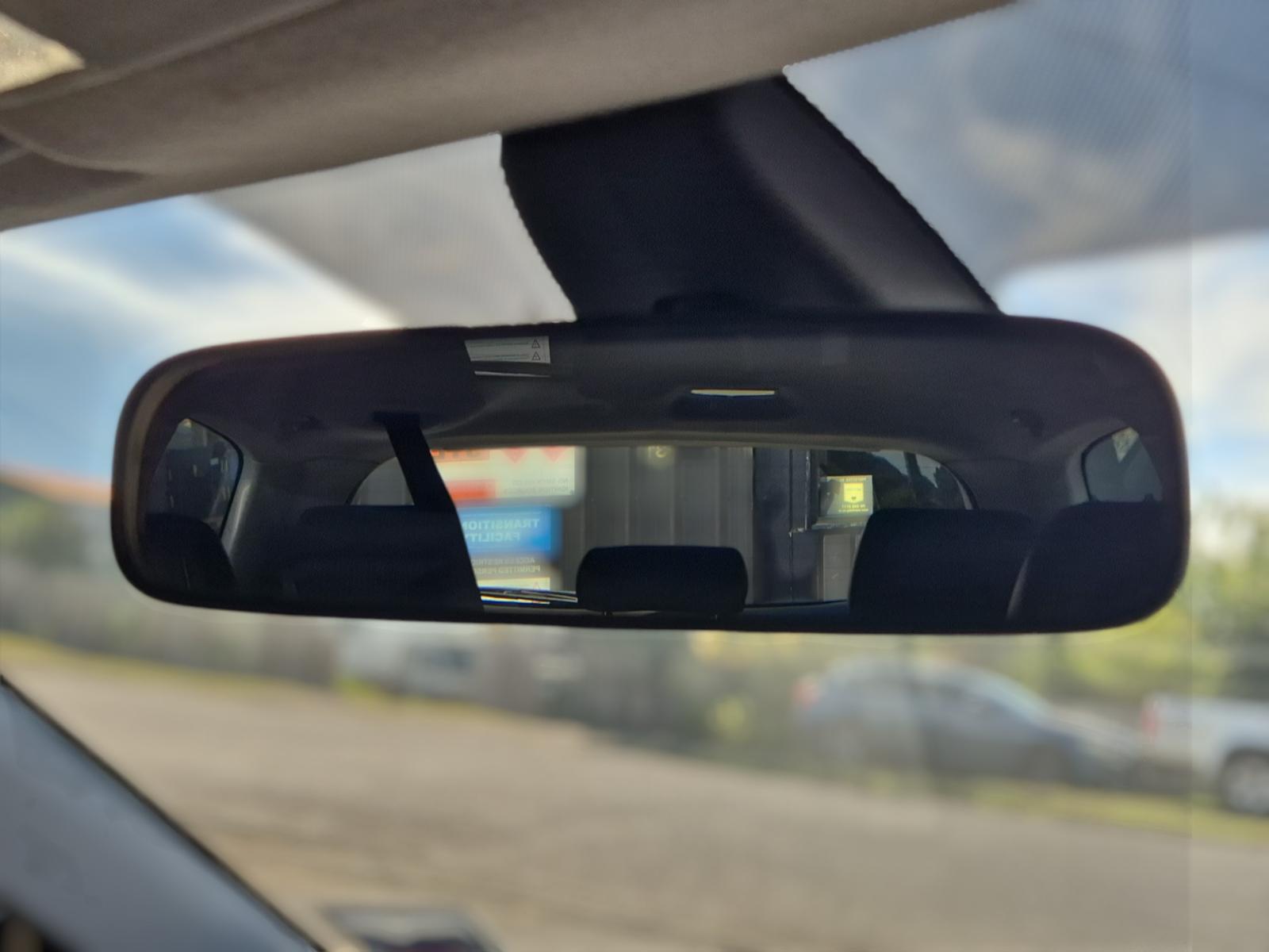 Mazda Atenza - GG 2002-2008