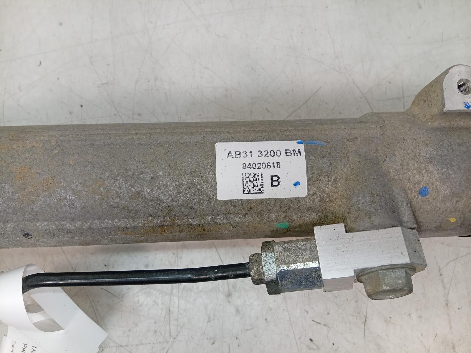 Steering_Box_Rack