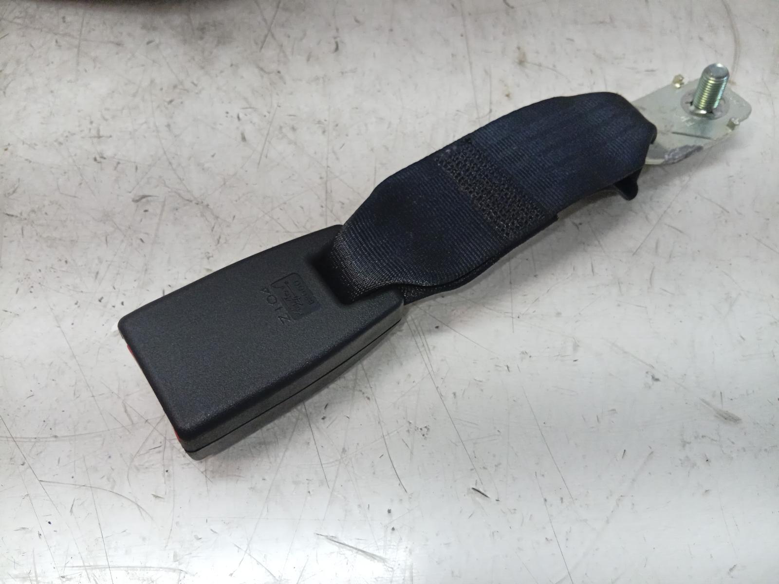 Seat_Belt_Stalk