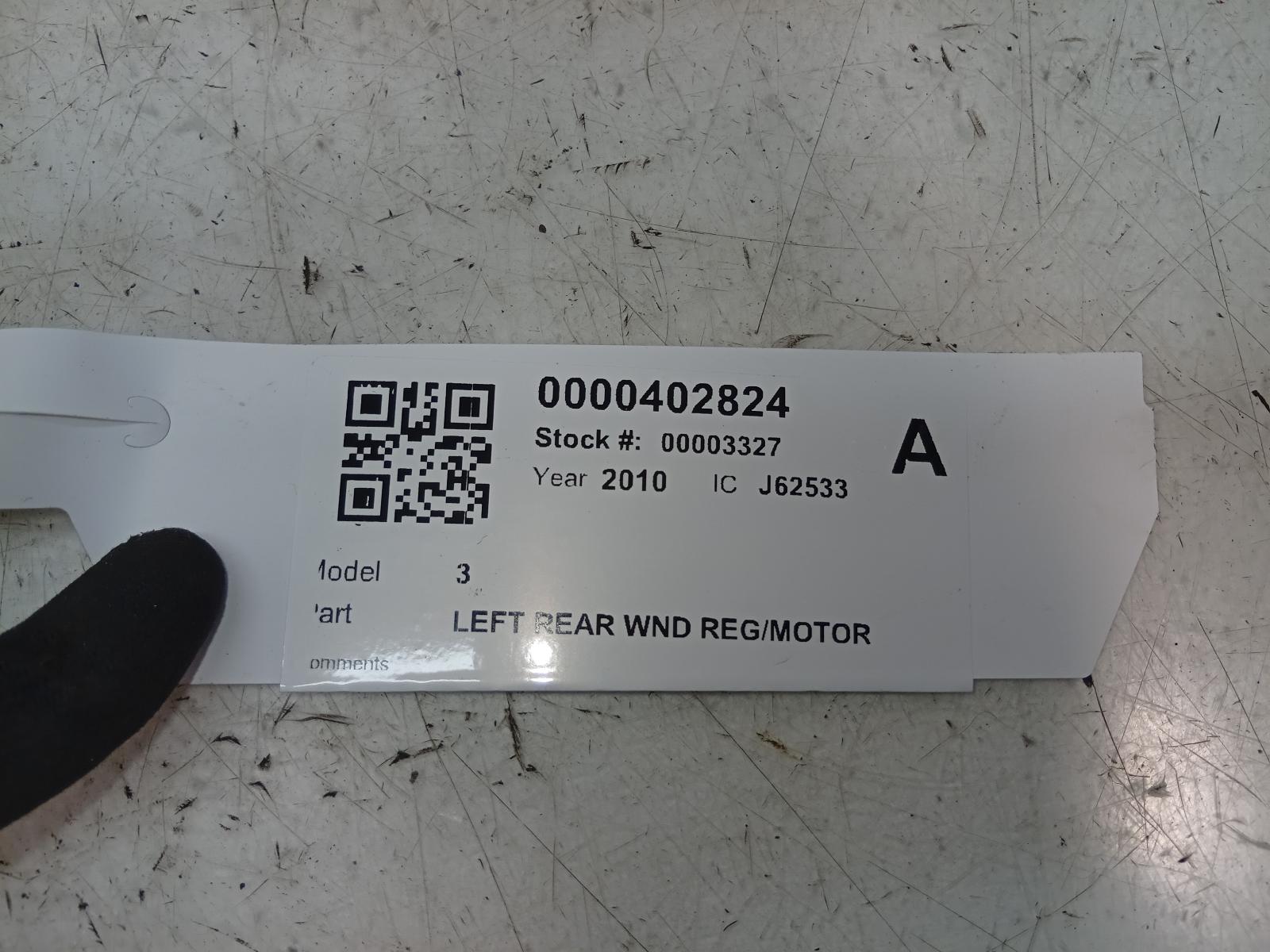 Left_Rear_Wnd_Reg_Motor