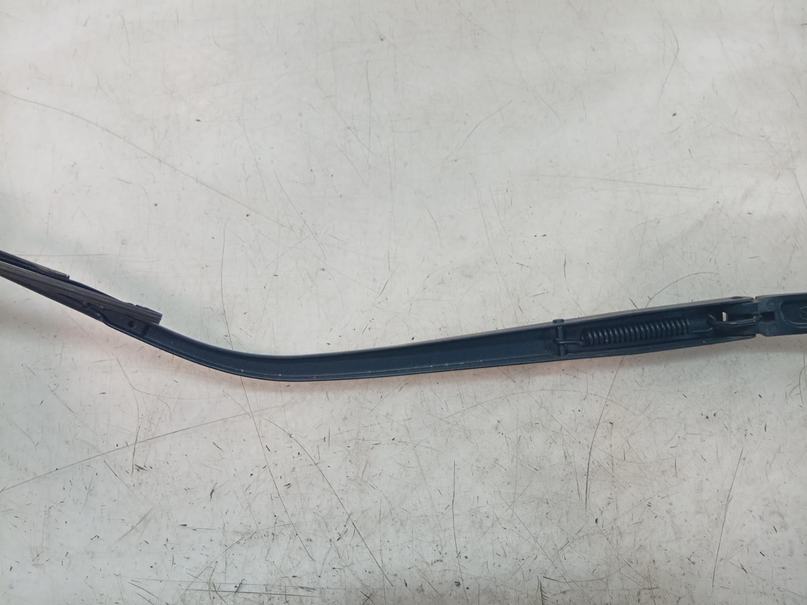 Wiper_Arm