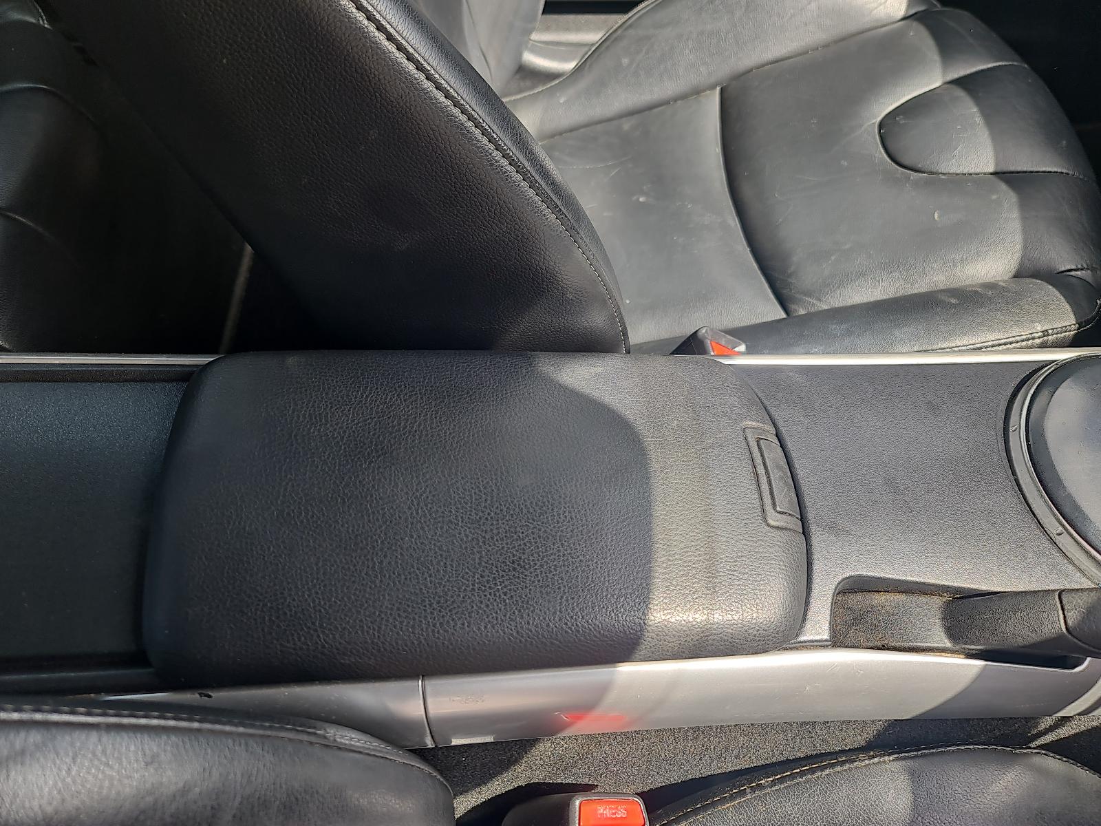 Mazda RX8 - SE 2003-2012