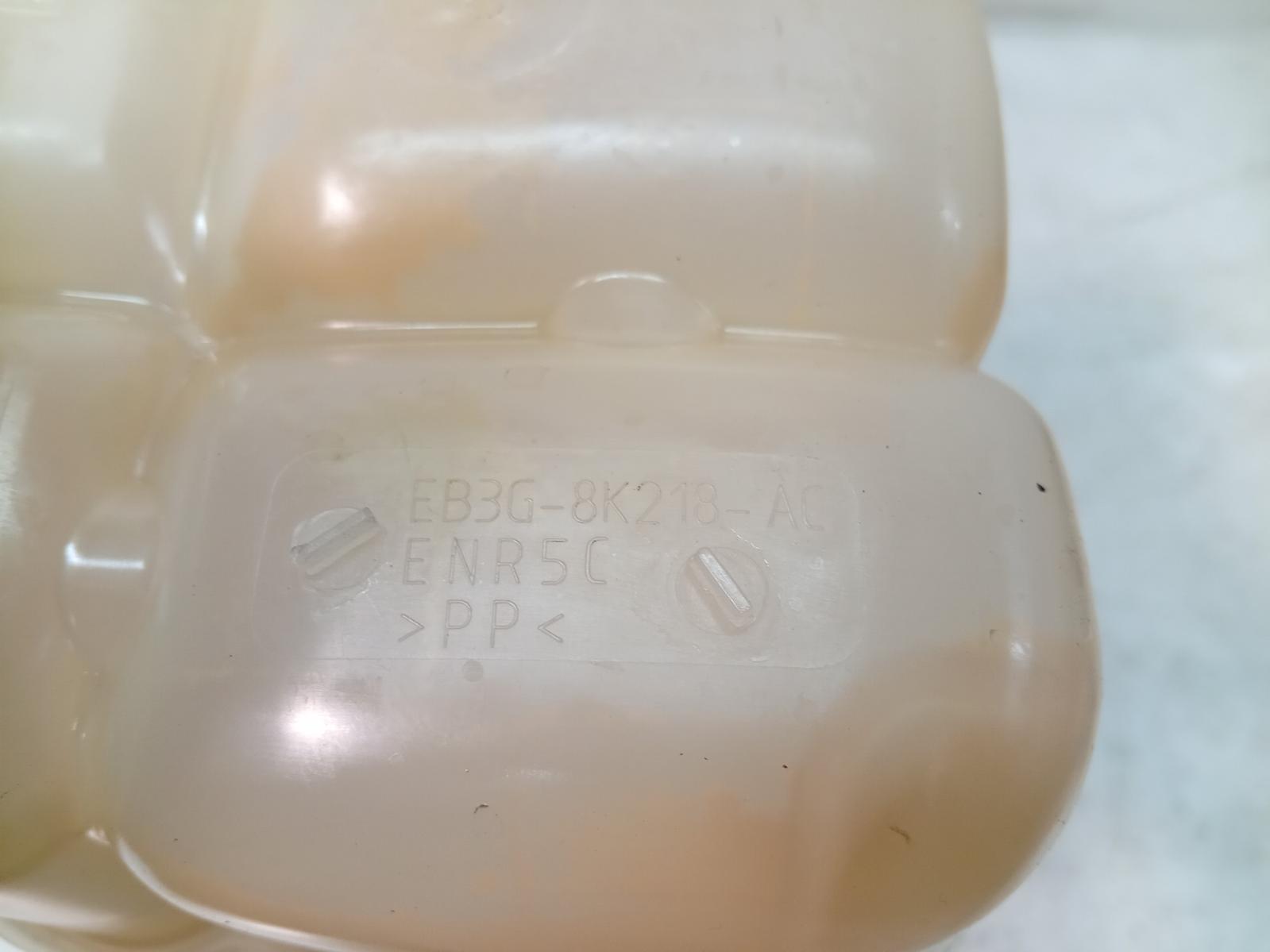 Overflow_Bottle