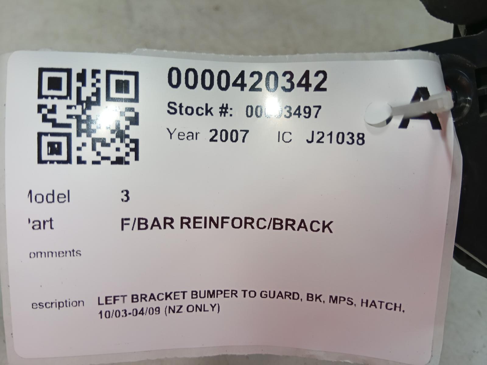 F_Bar_Reinforc_Brack