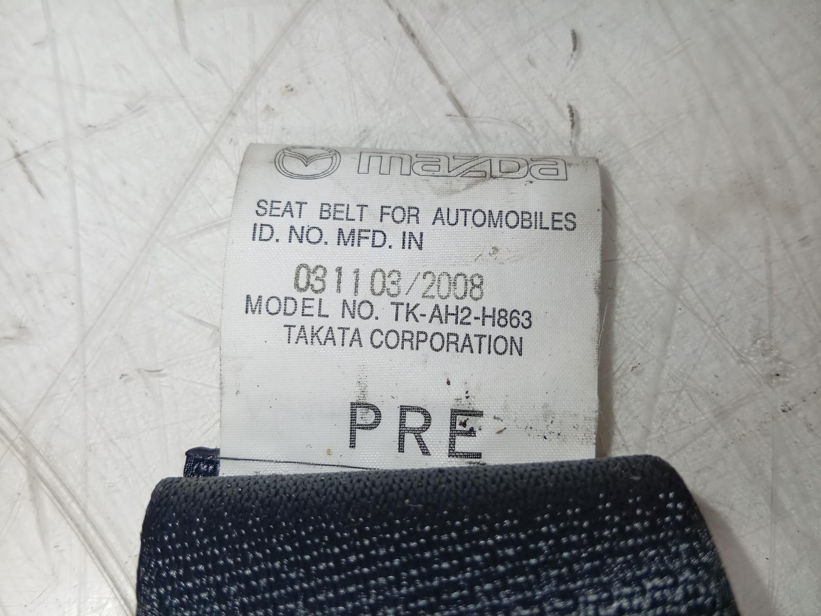 Seat_Belt_Stalk
