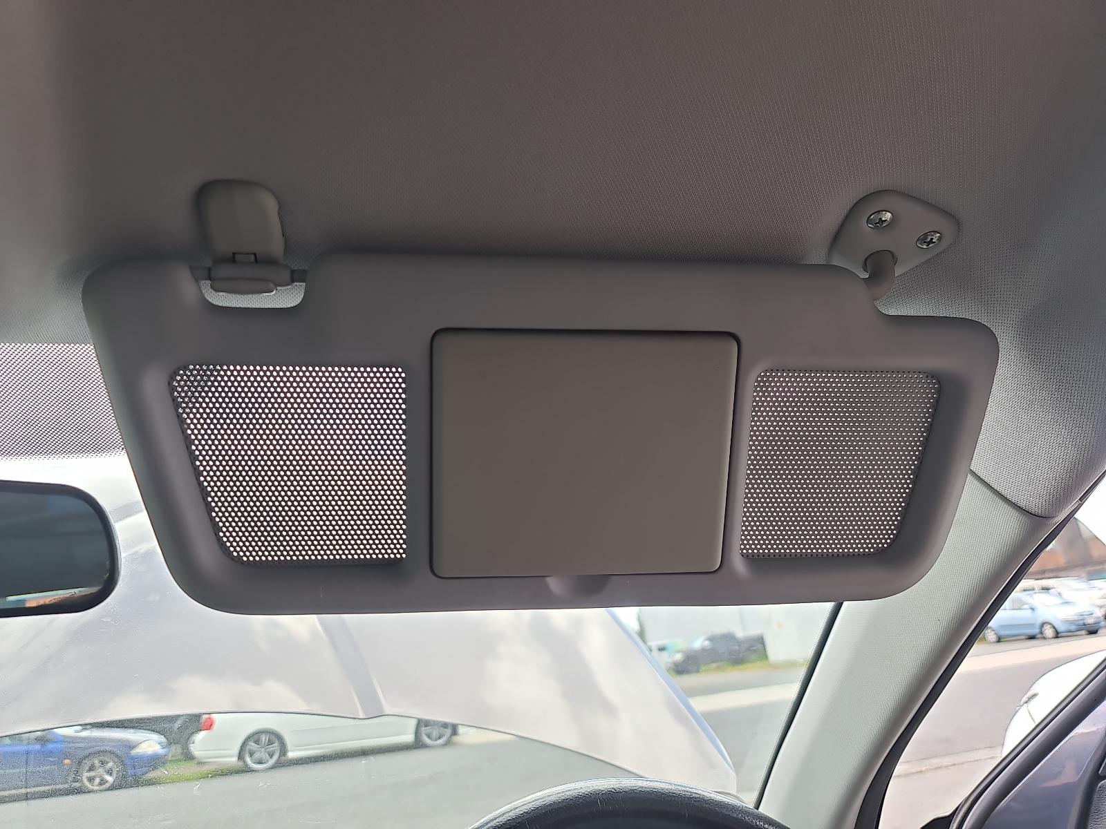 Mazda RX8 - SE 2003-2012