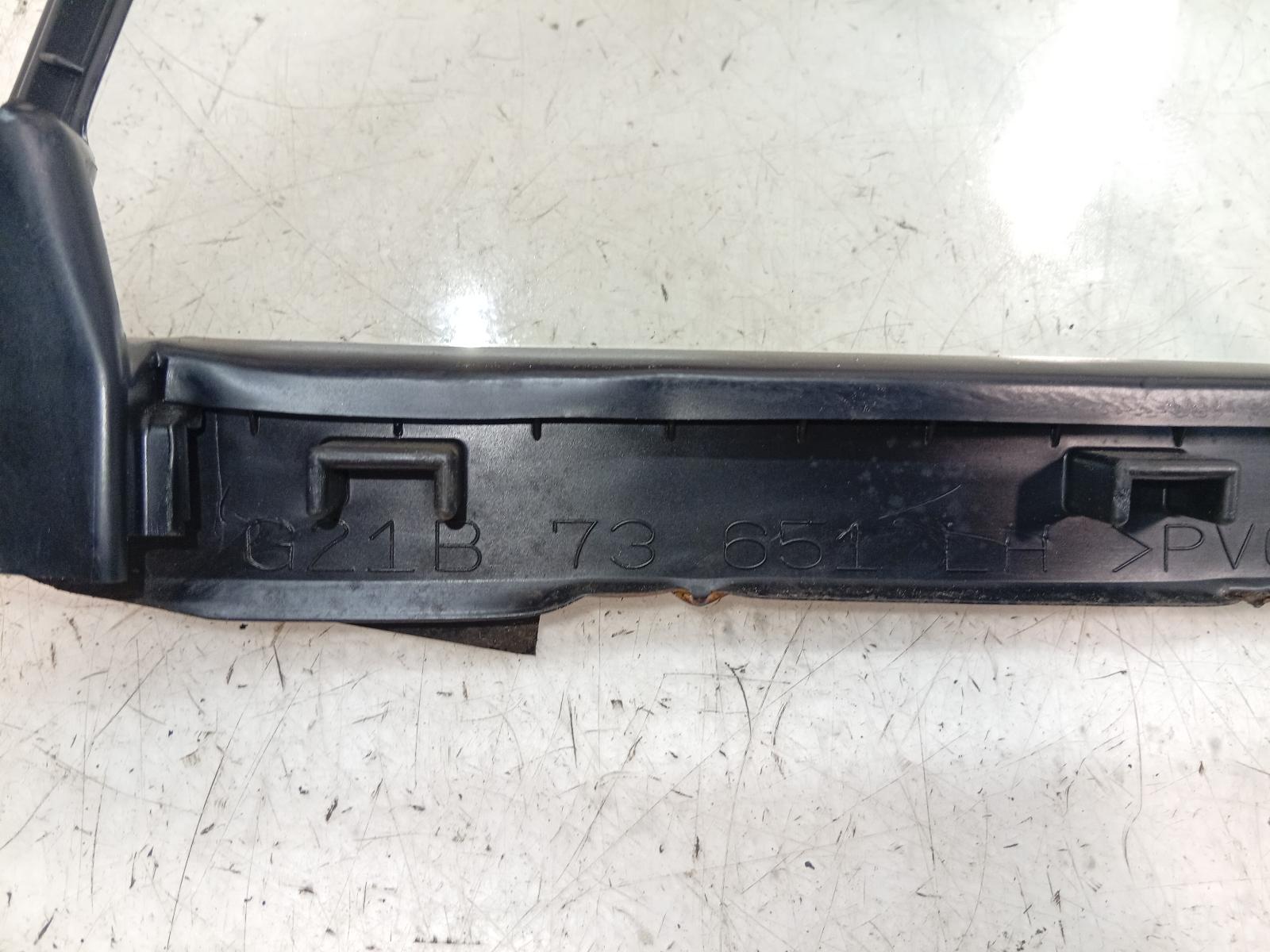 Left_Rear_1q_Door_Glass
