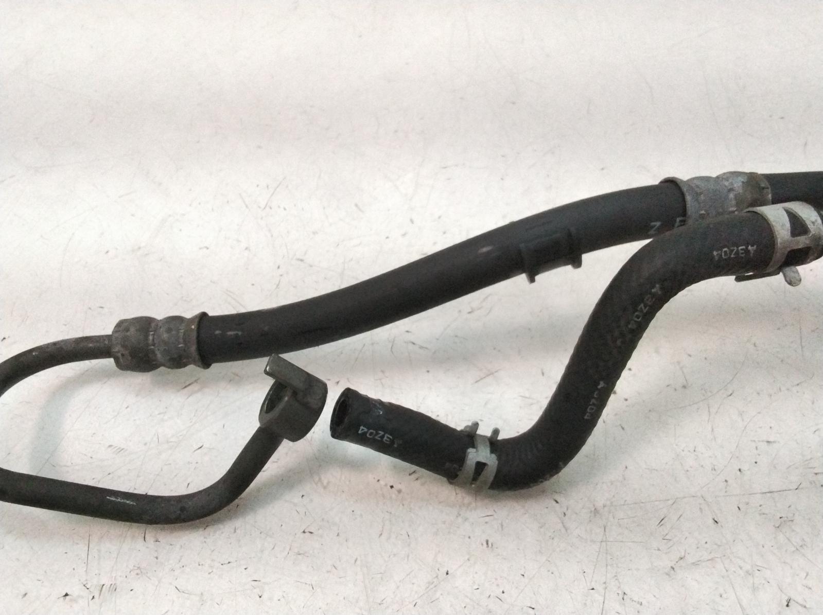 Power_Steer_Hose