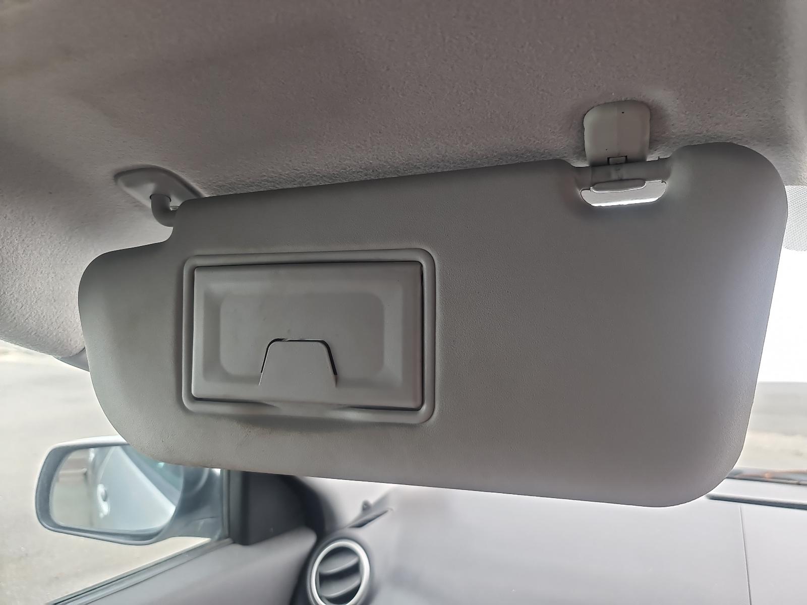 Mazda Axela - BK 2003-2009