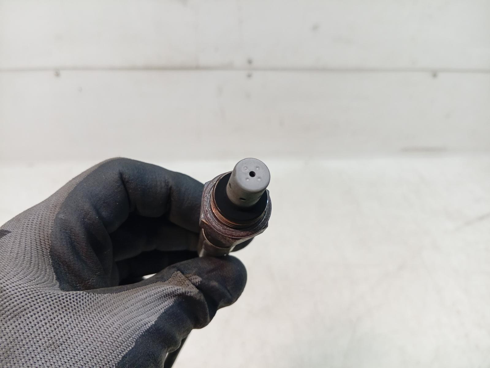 Oxygen_Sensor