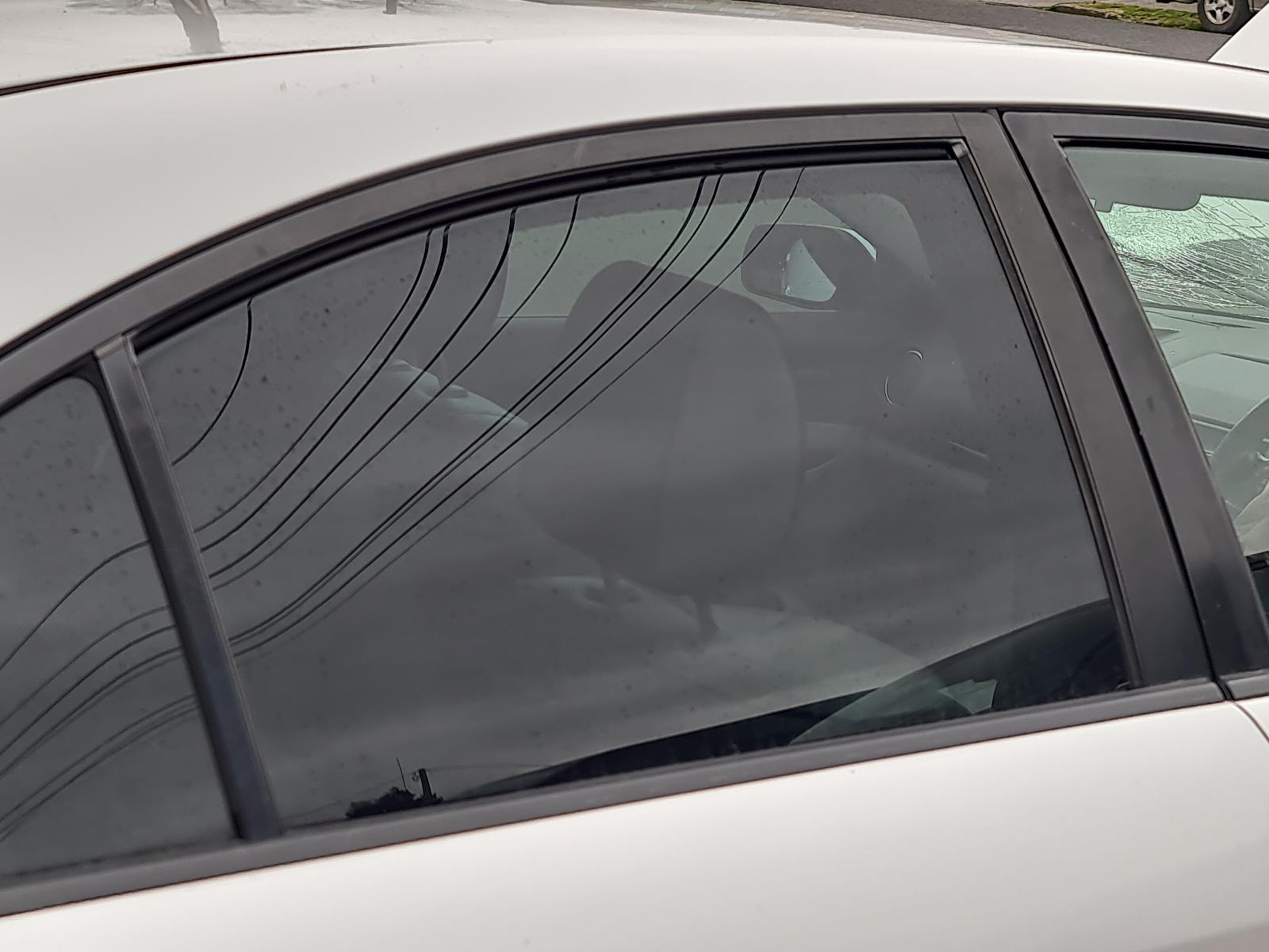 Mazda Atenza - GG 2002-2008