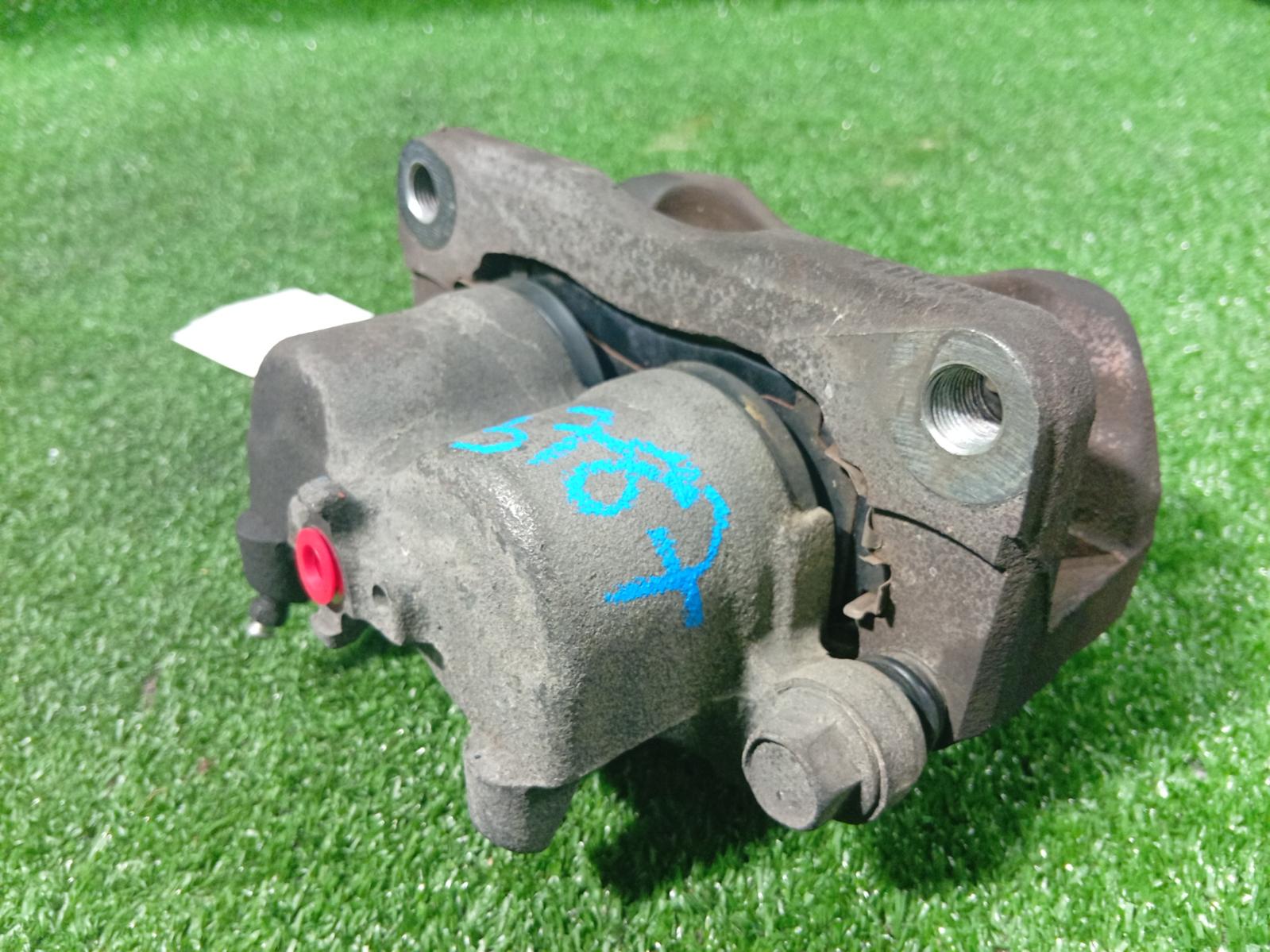 Caliper