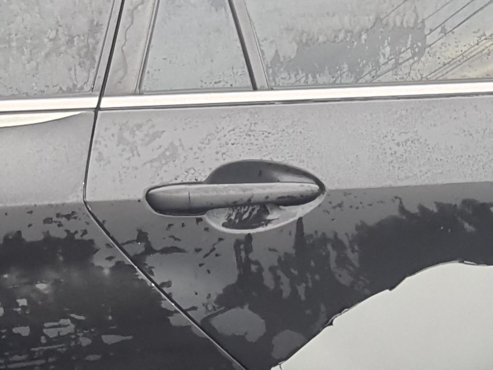 Mazda Atenza - GH 2008-2012