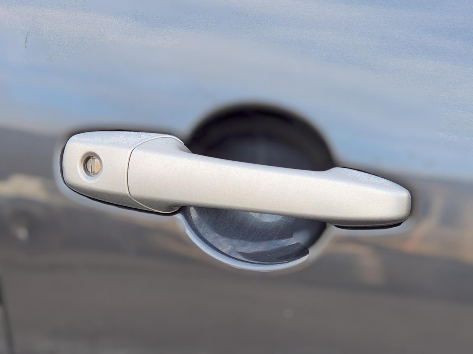 Door_Handle