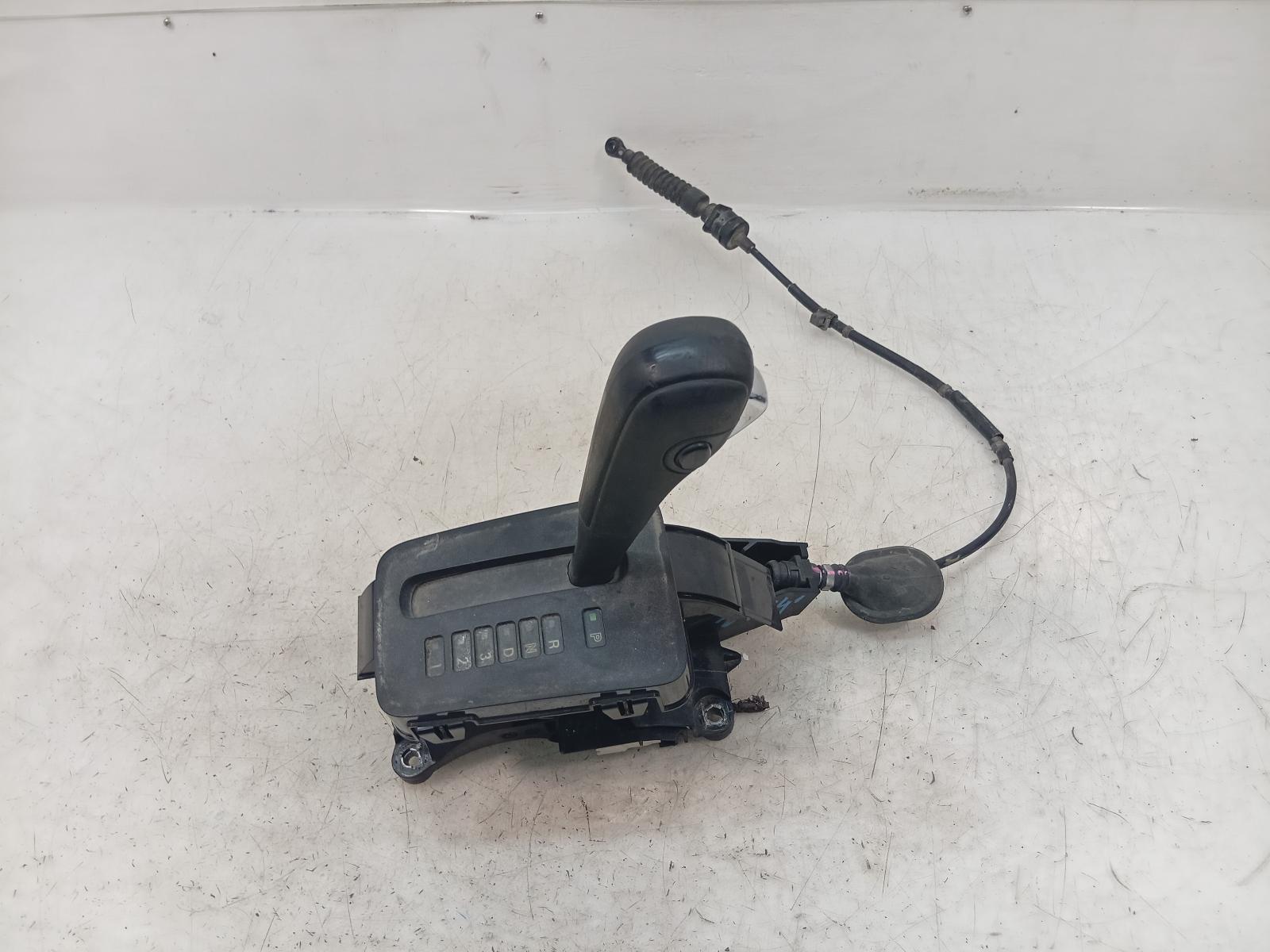 Gear_Stick_Shifter