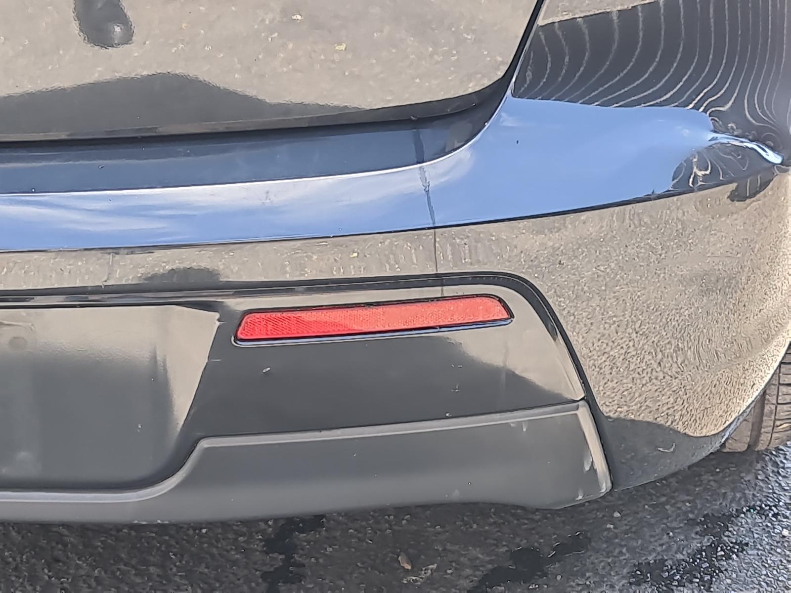 Mazda Axela - BK 2003-2009