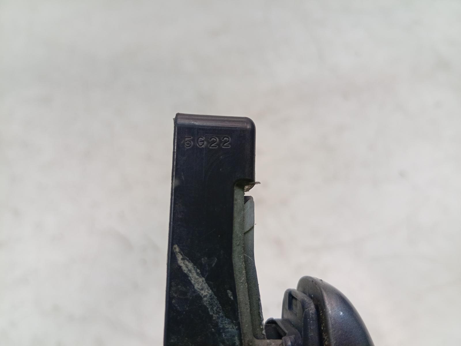 Door_Handle