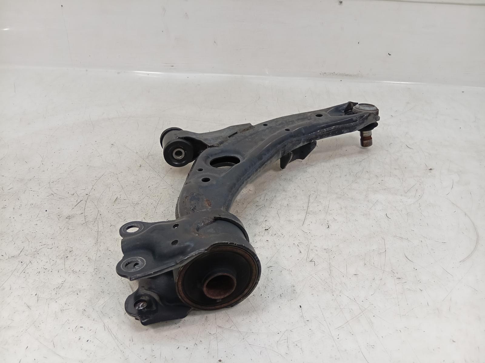 Left_Front_Lower_Control_Arm