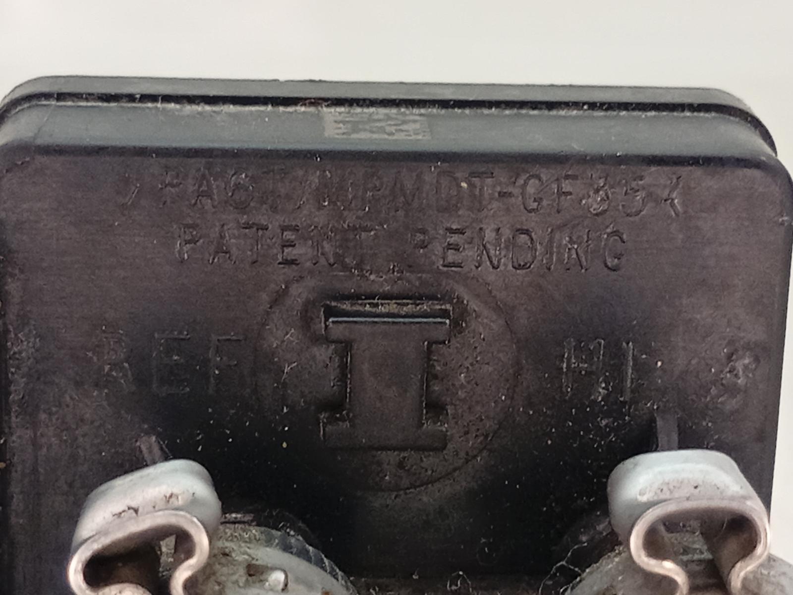 Misc_Switch_Relay