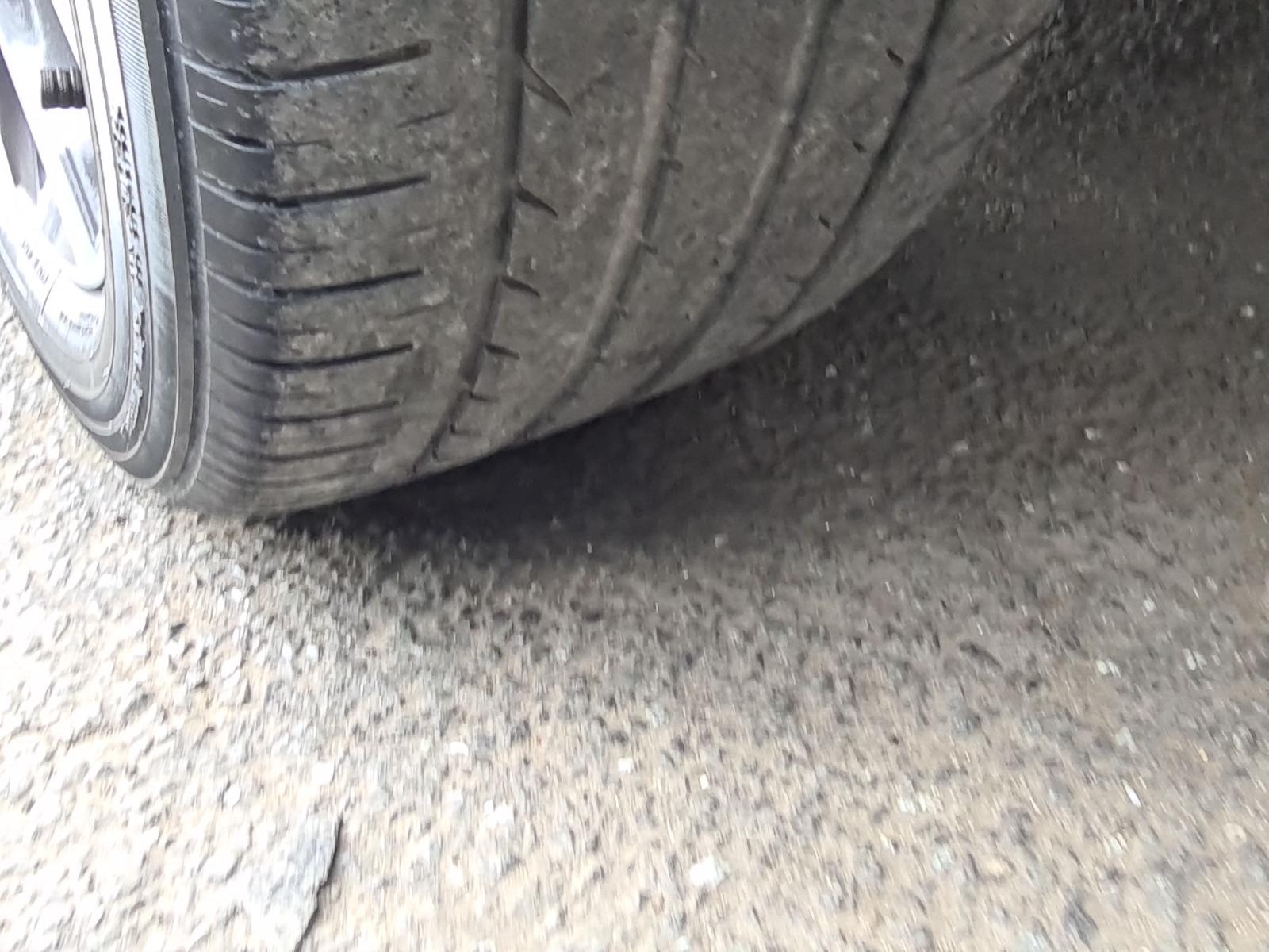 Mazda CX3 - DK 2015-Present