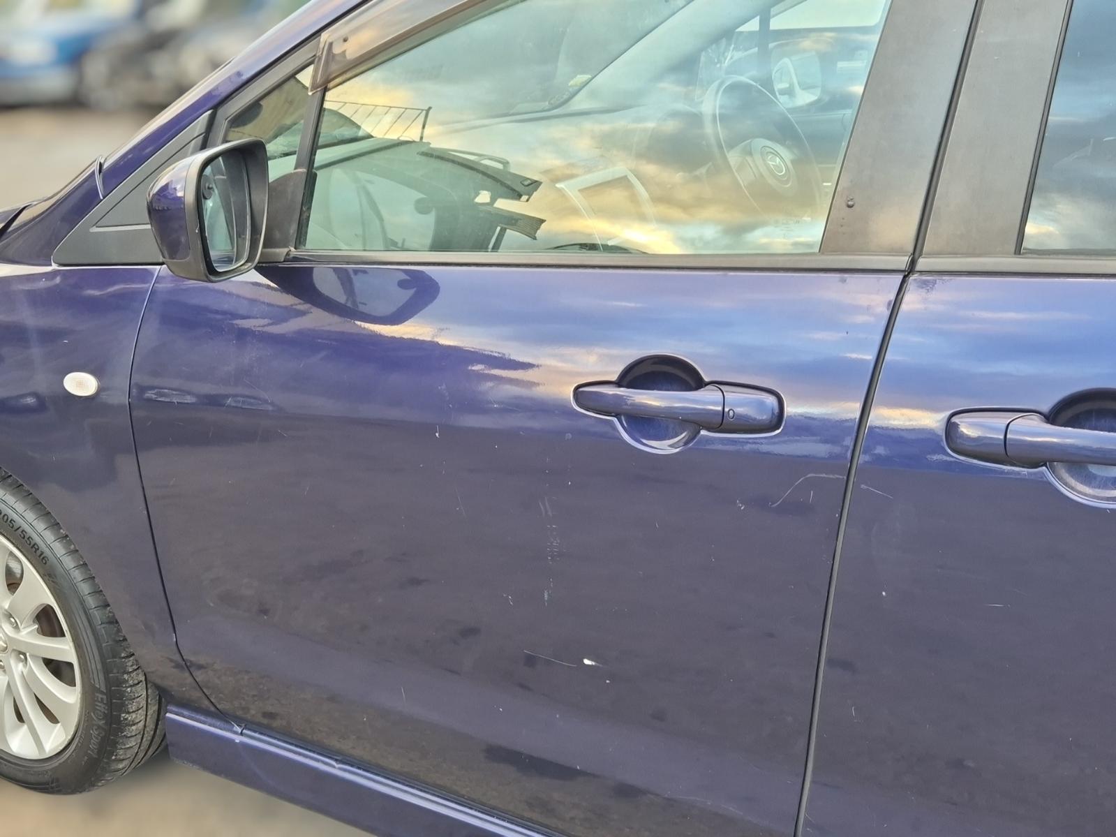 Door_Handle