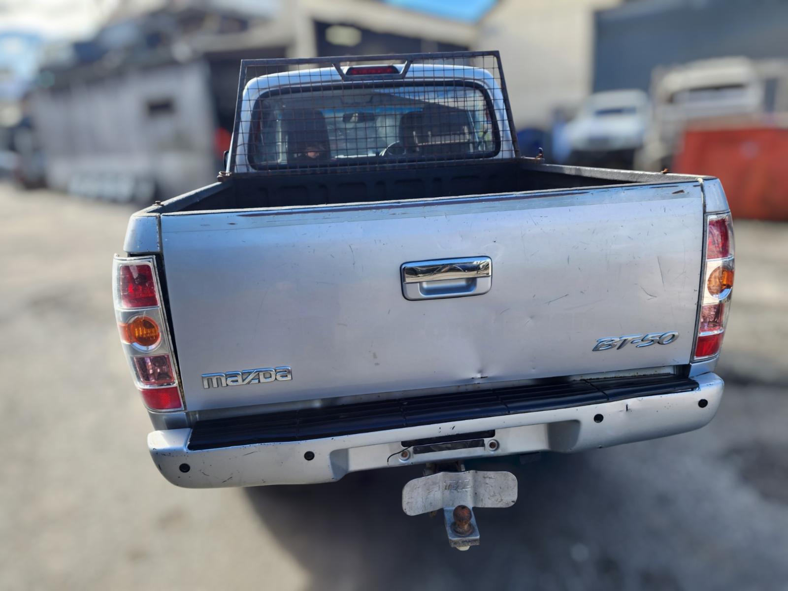 Bootlid_Tailgate