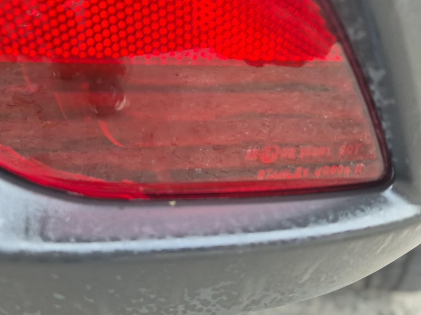 Right_Taillight