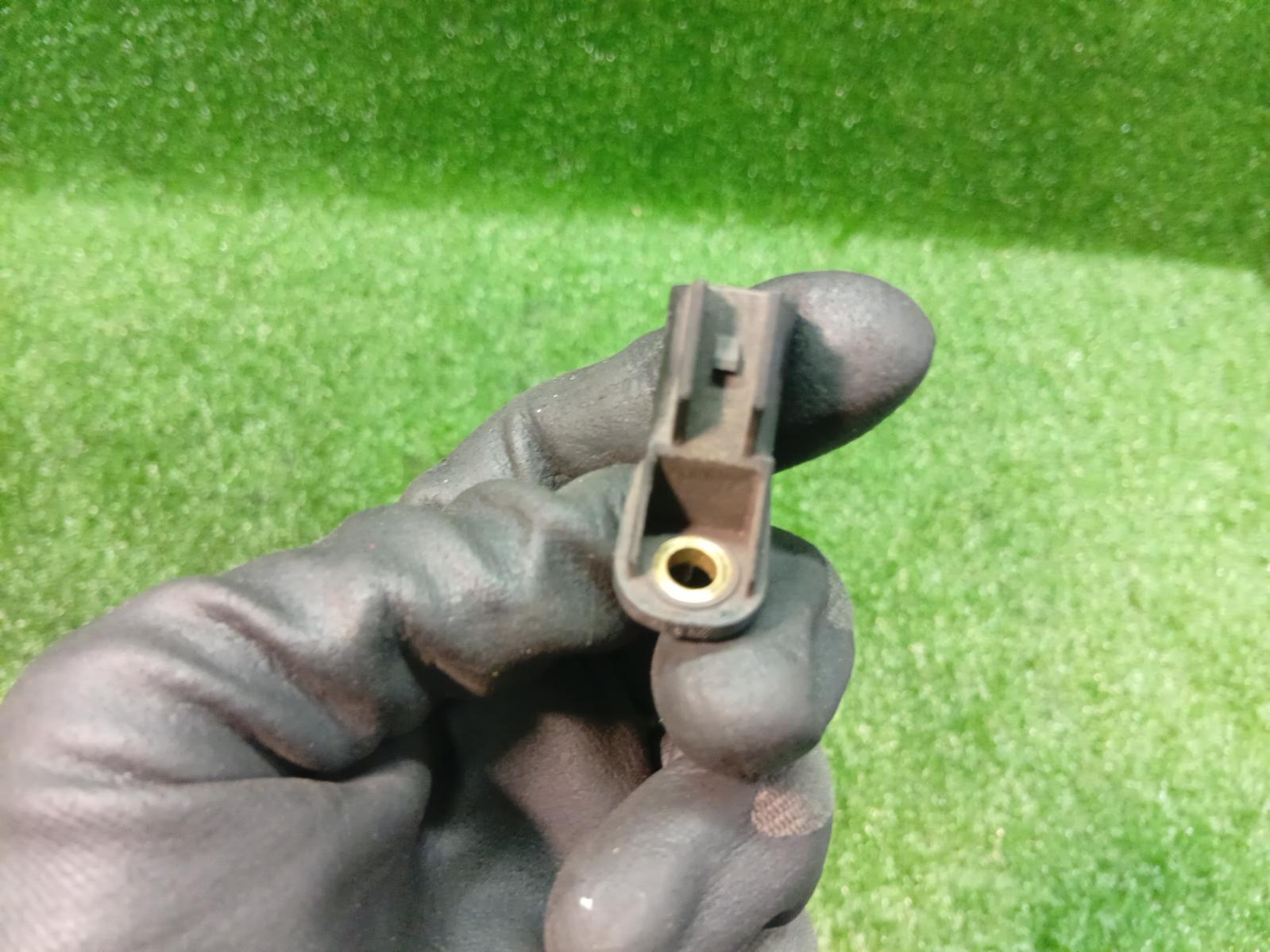 Abs Sensor