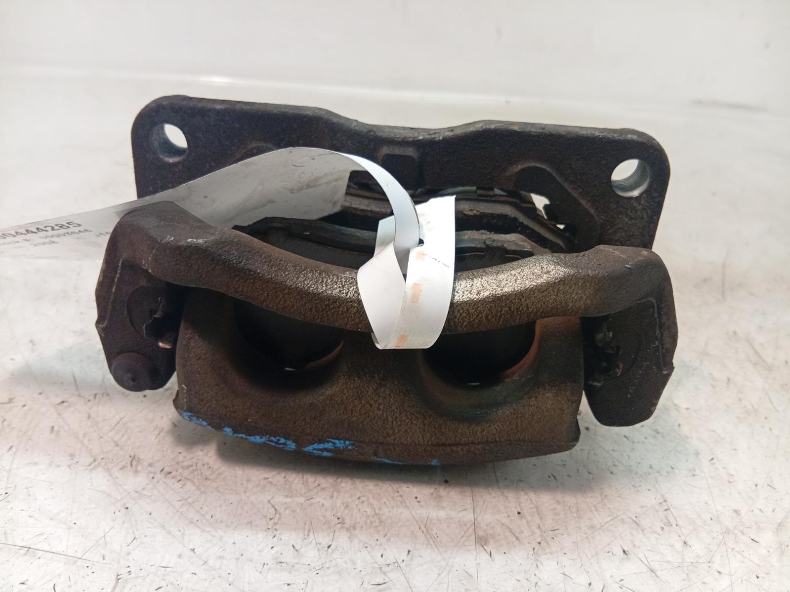 Caliper