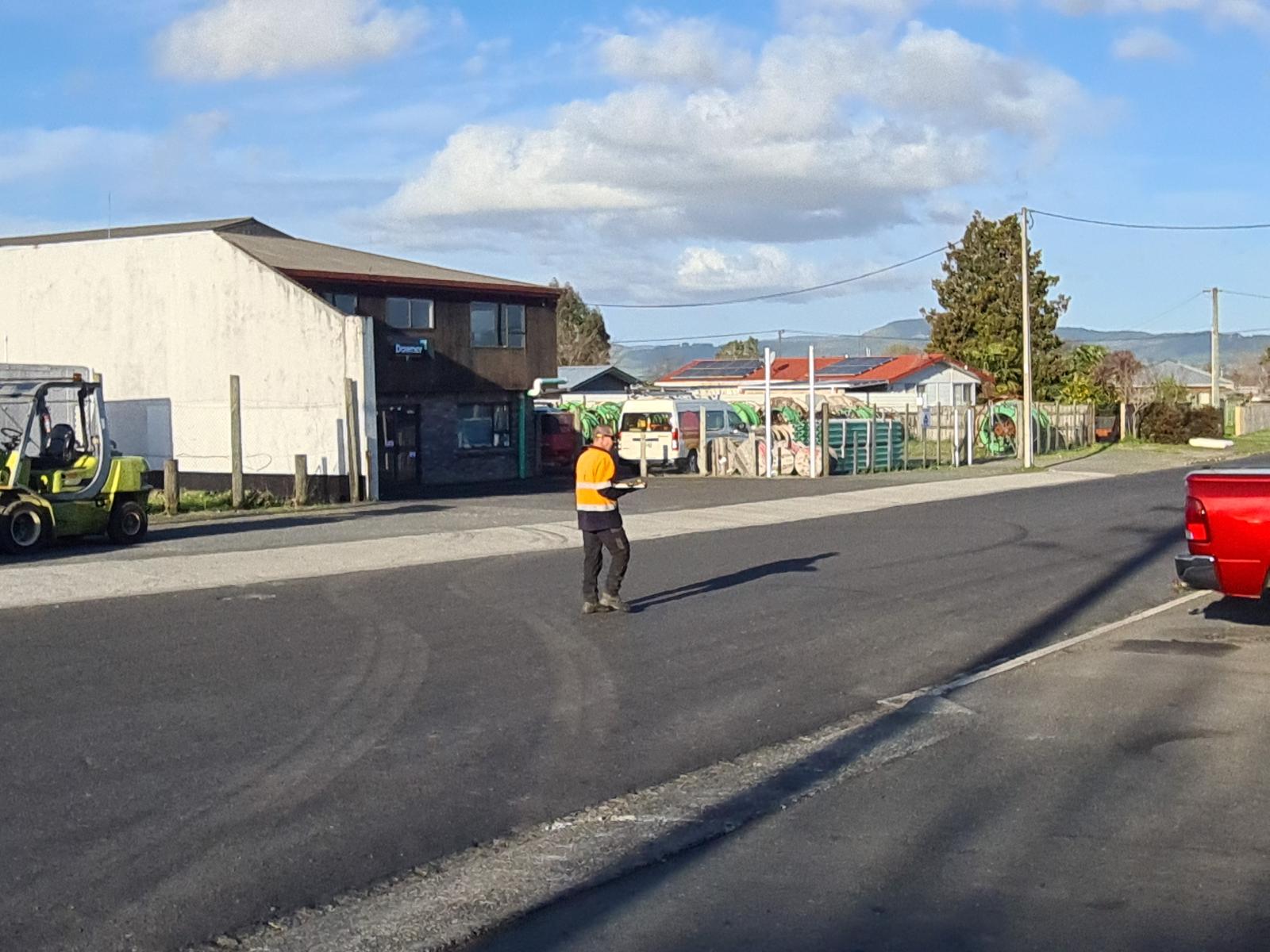 Mazda BT50 - UP 2011-Present