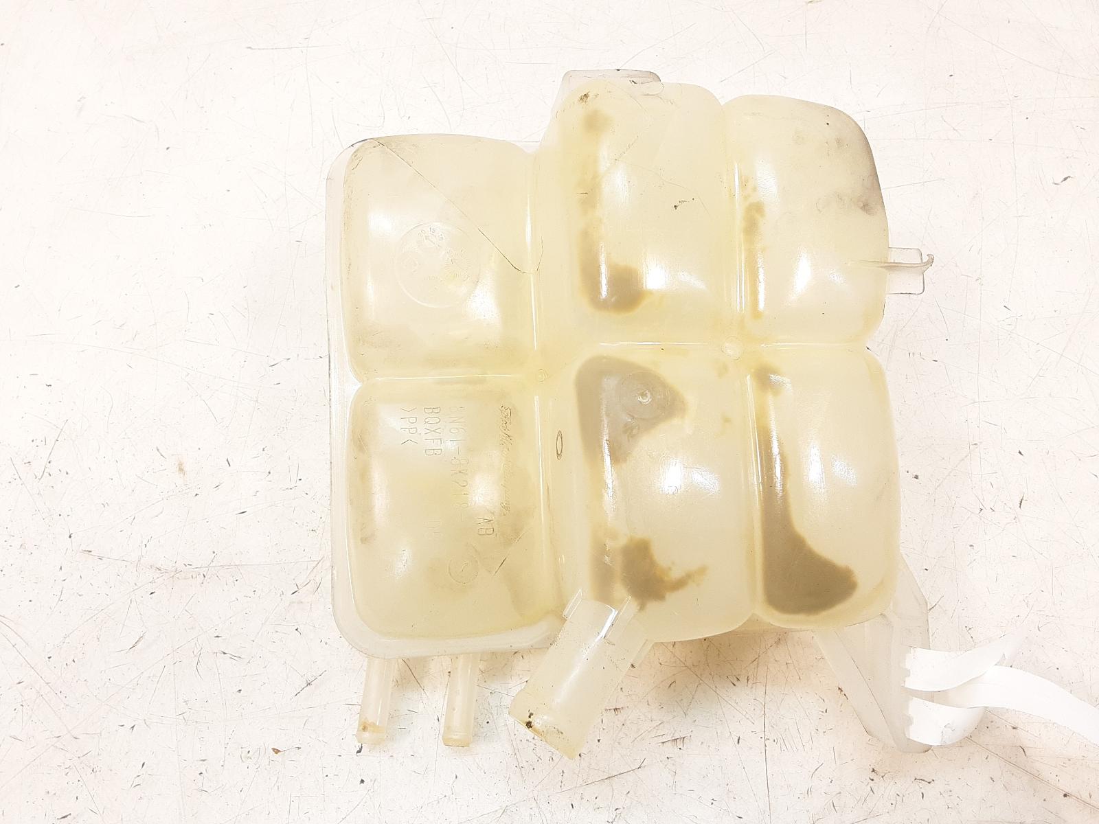 Overflow_Bottle