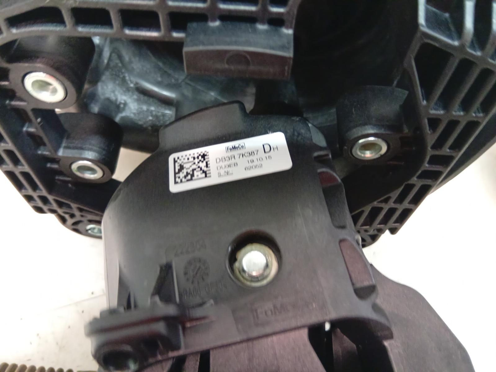 Gear_Stick_Shifter
