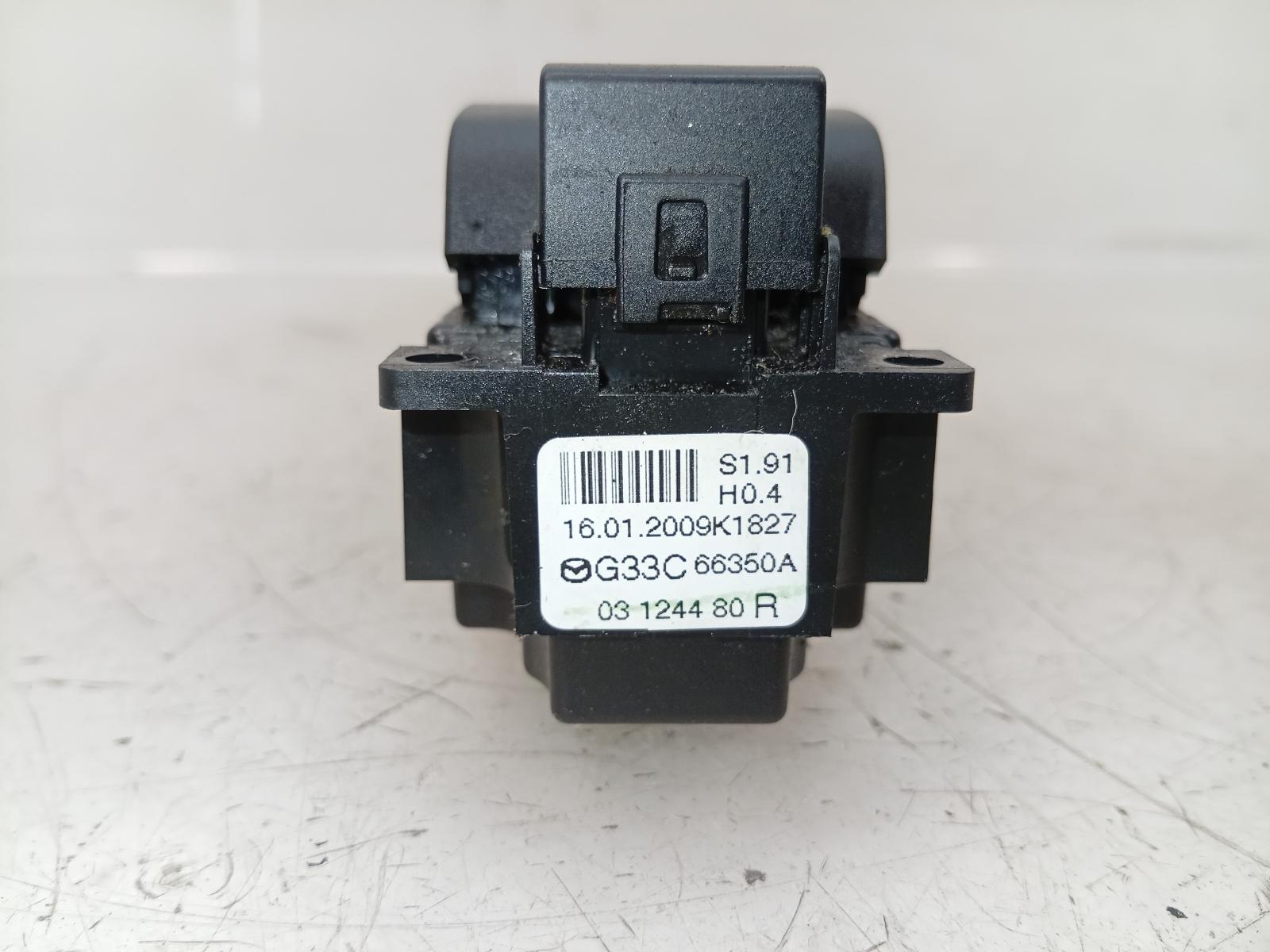 Pwr_Dr_Wind_Switch