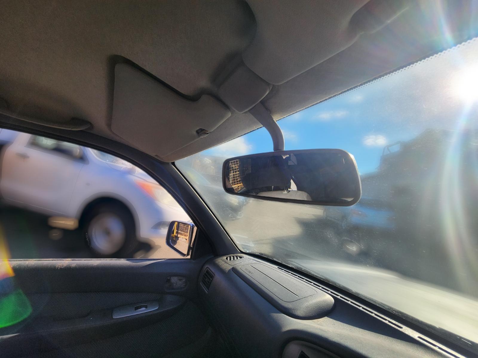Interior_Mirror