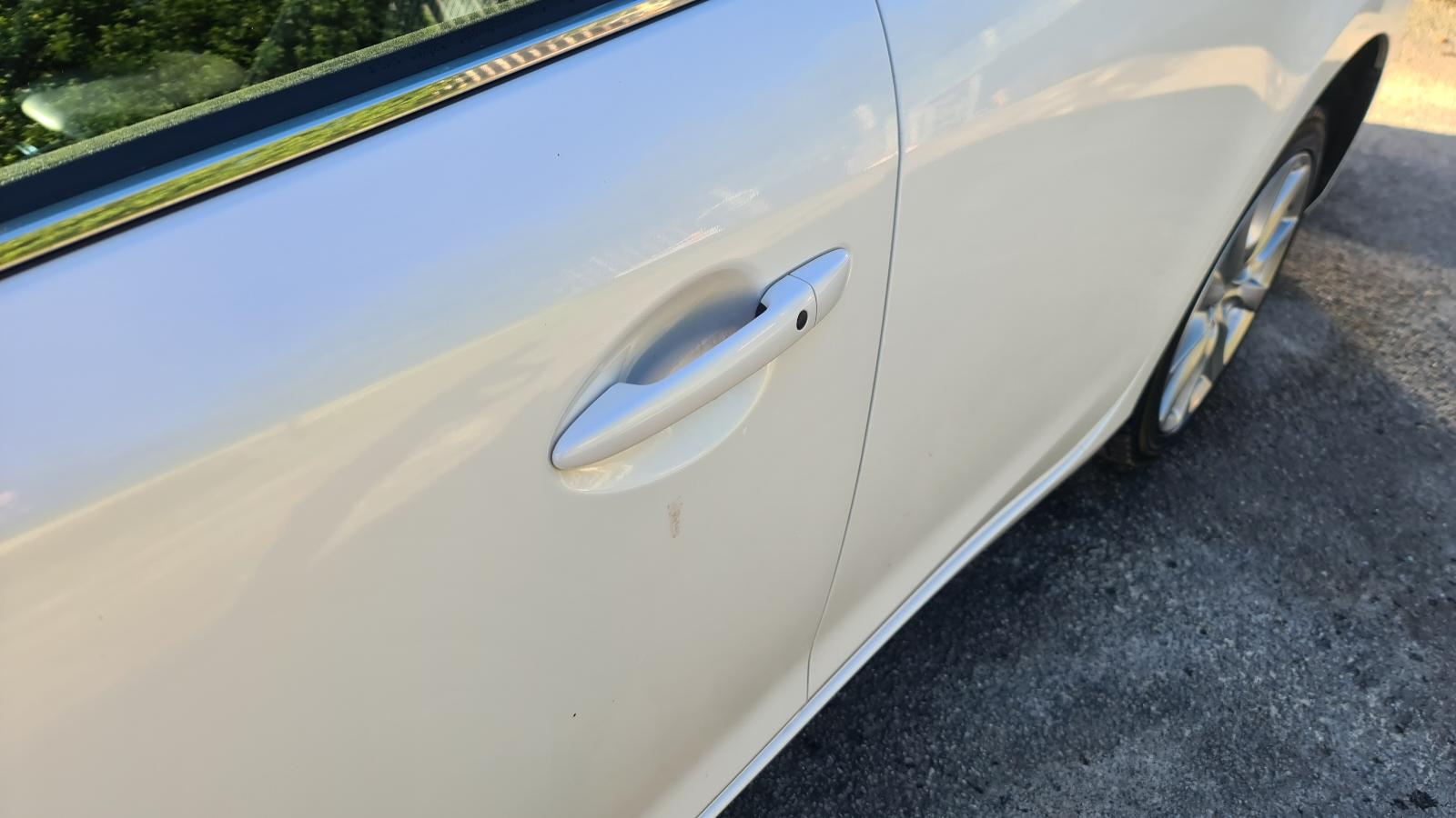 Mazda Mazda6 - GL 16-