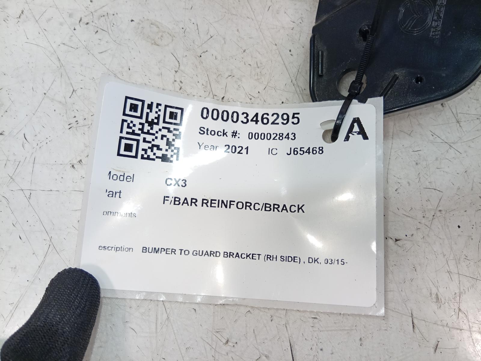 F_Bar_Reinforc_Brack