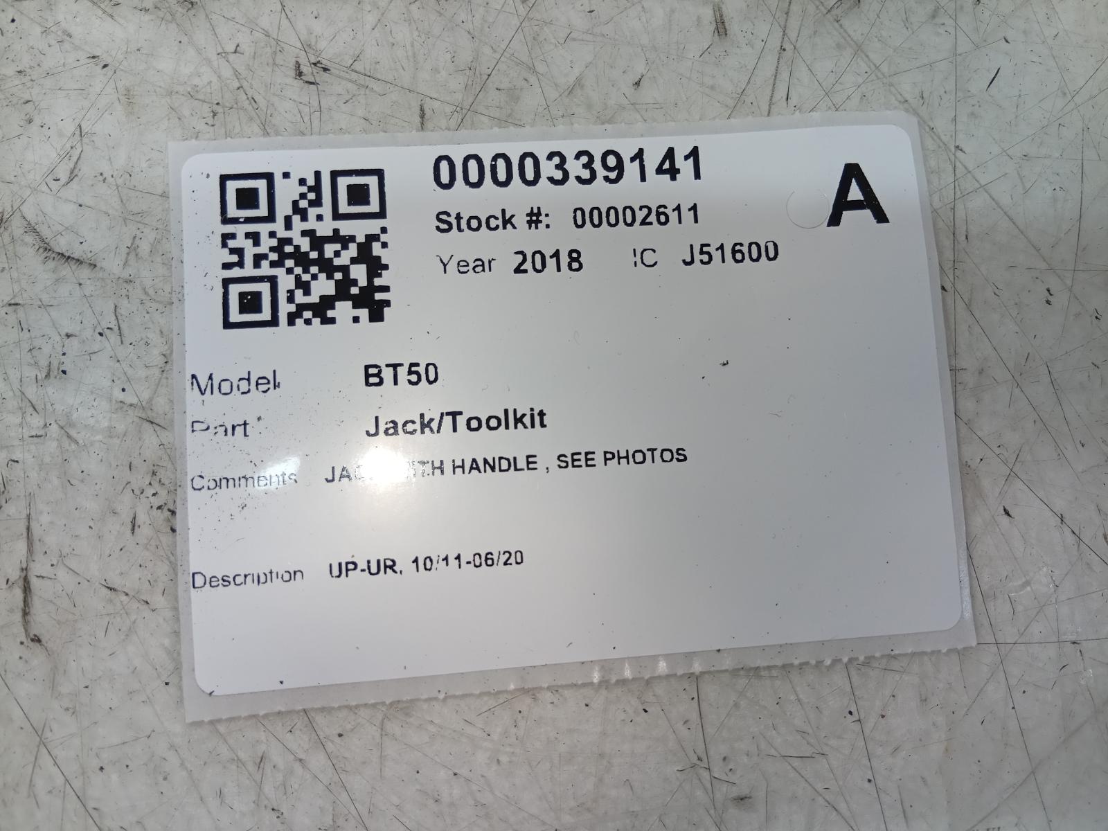 Jack_Tool_Kit