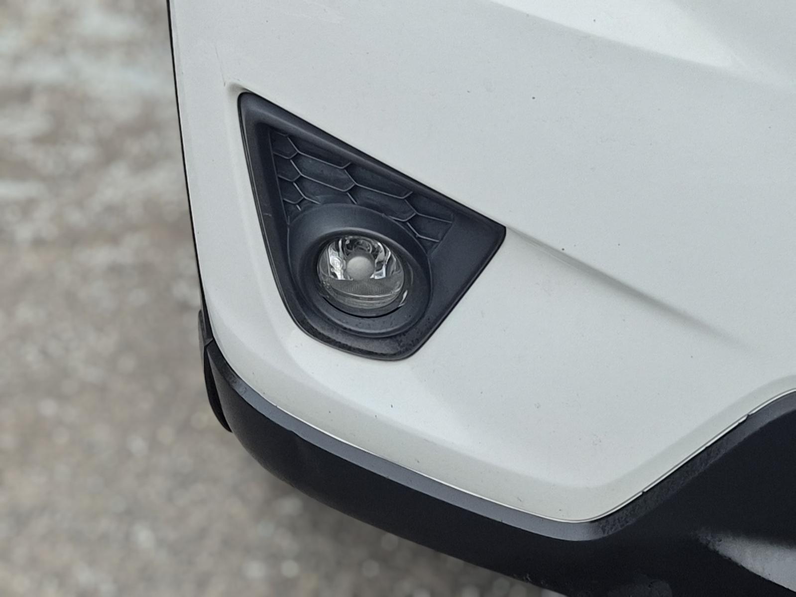 Right_Indicator_Fog_Side