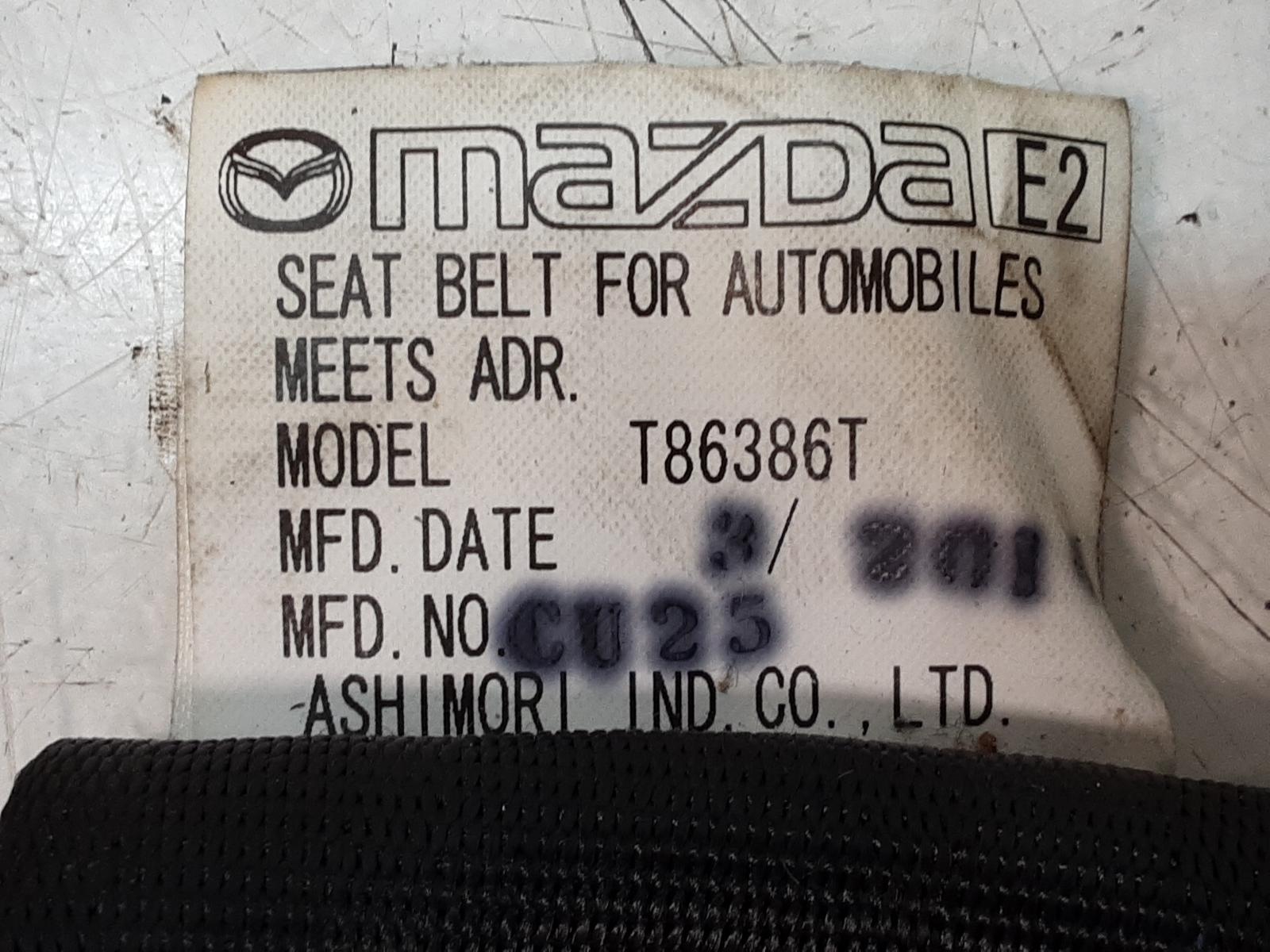 Seat_Belt_Stalk