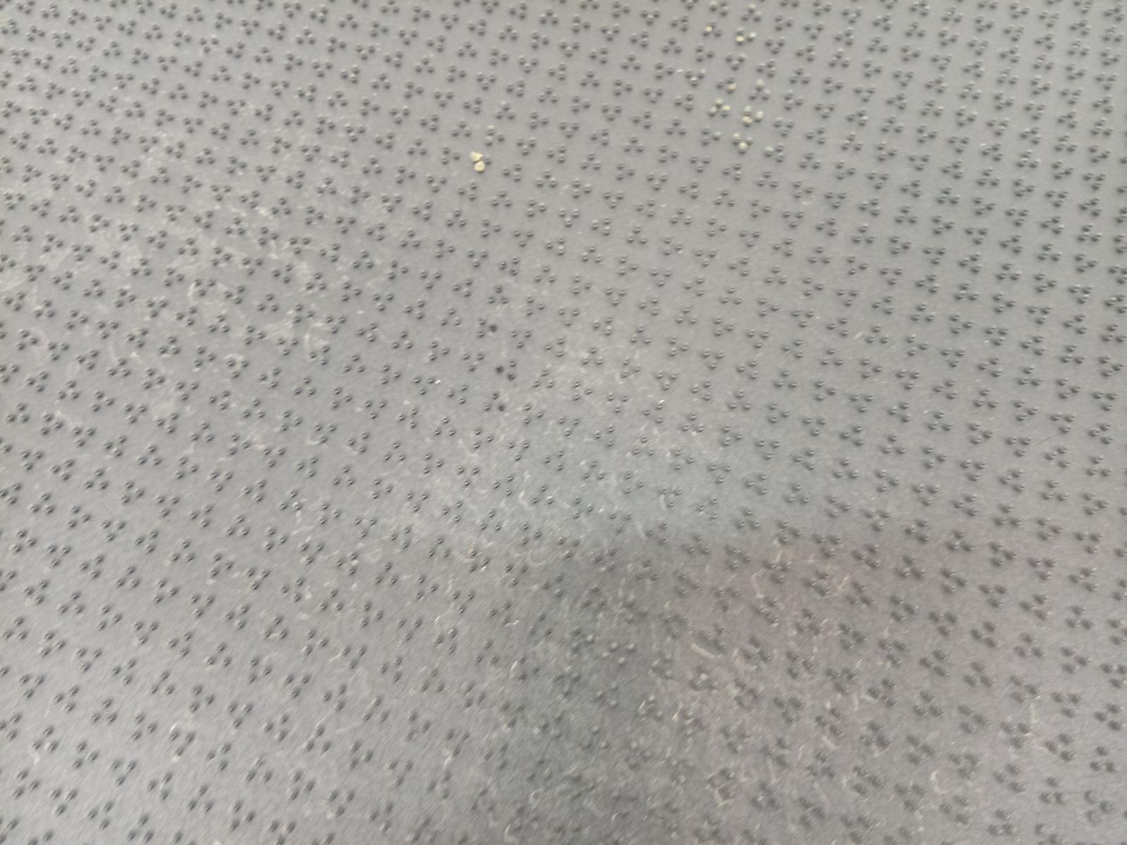 Floor_Mats